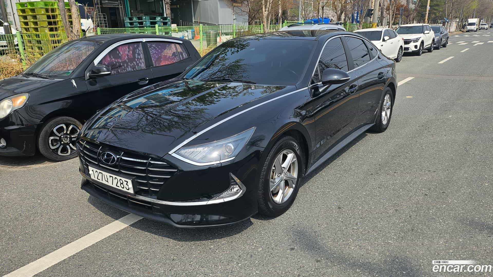 Sonata Hyundai 2022.5-OUTER-001