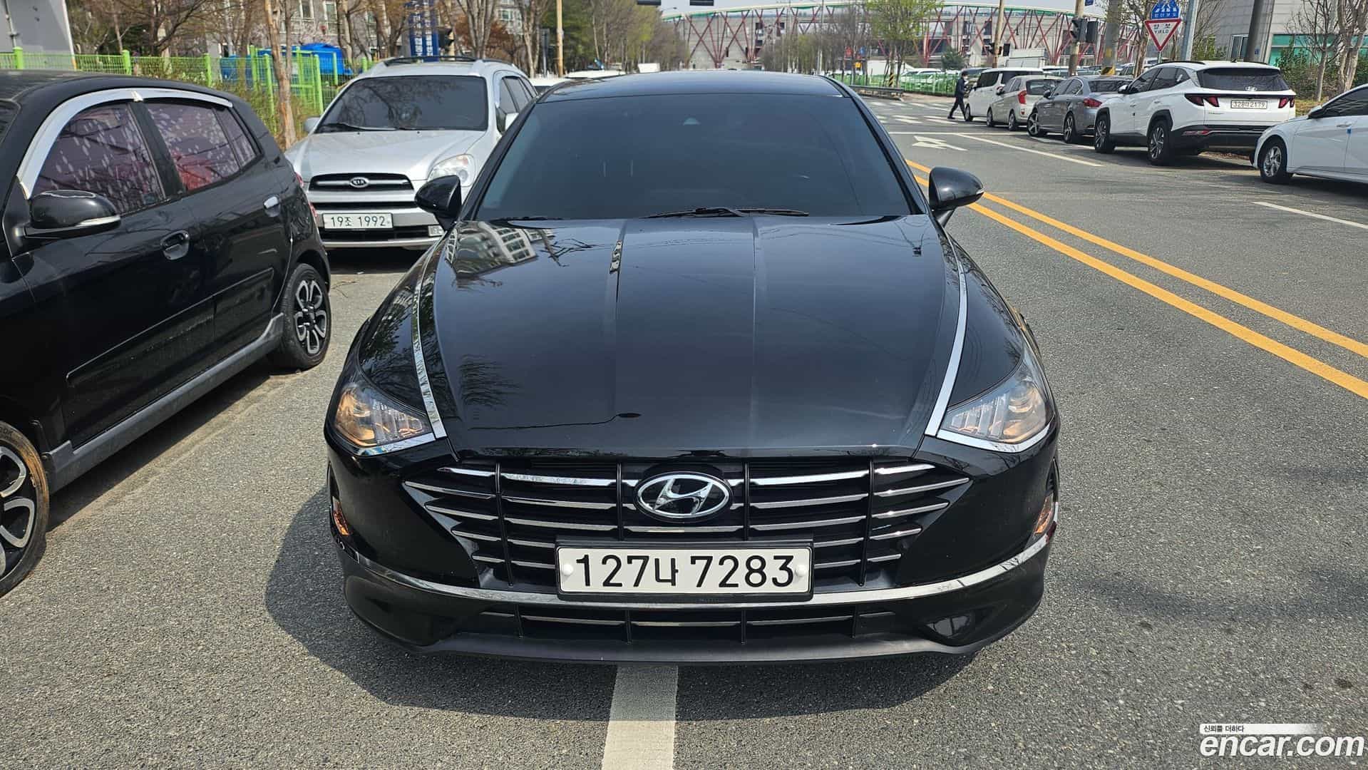 Sonata Hyundai 2022.5-OUTER-002
