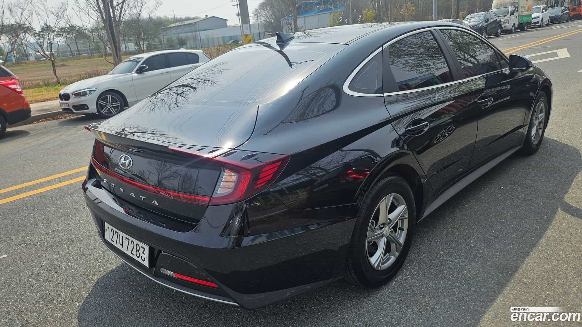 Sonata Hyundai 2022.5-OUTER-003