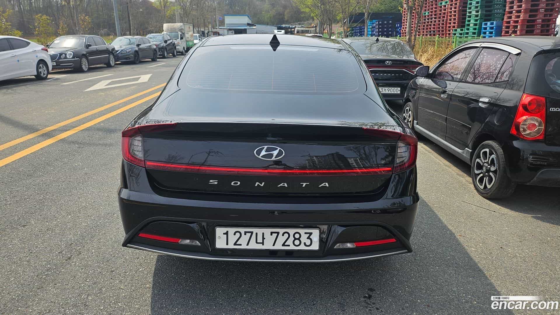 Sonata Hyundai 2022.5-OUTER-004