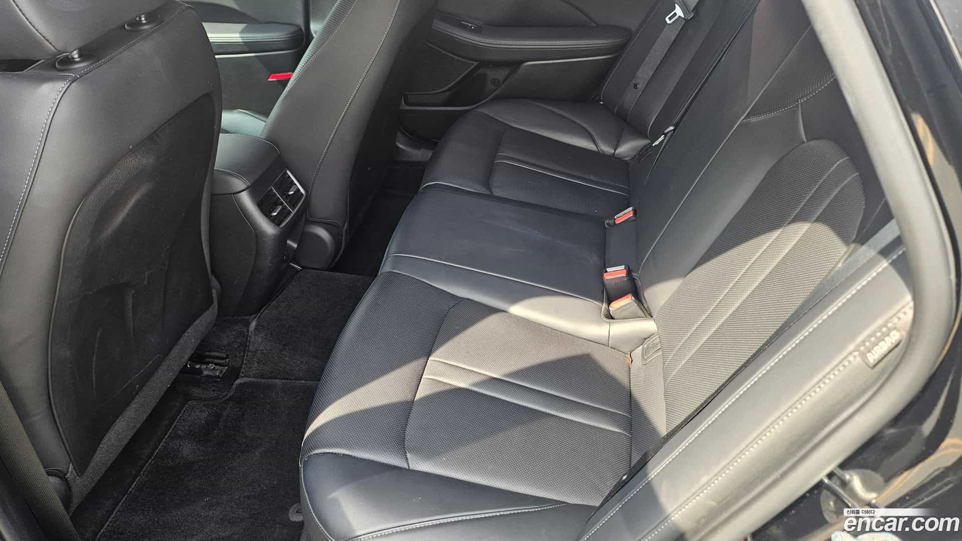 Sonata Hyundai 2022.5-OUTER-006