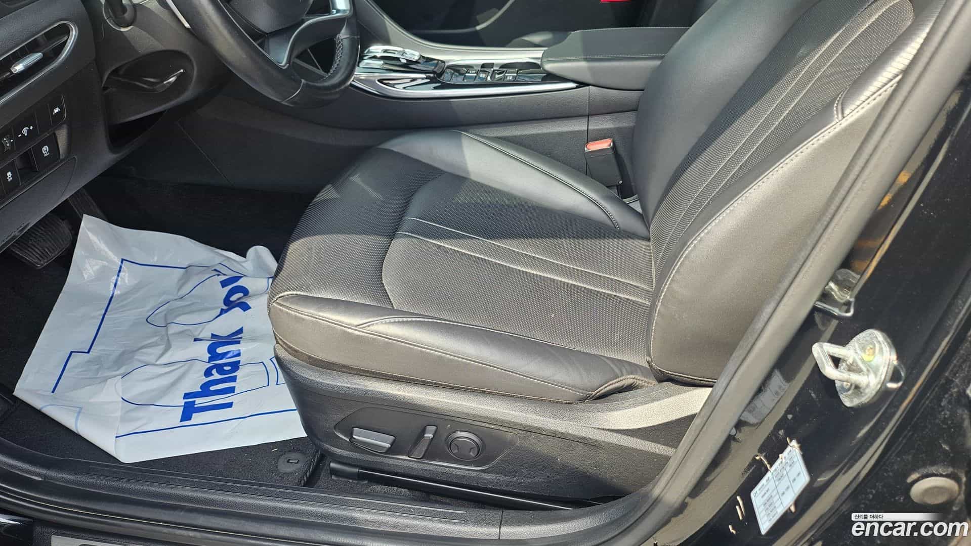 Sonata Hyundai 2022.5-INNER-008