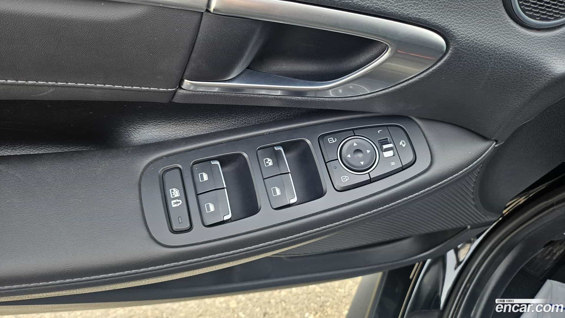 Sonata Hyundai 2022.5-INNER-009