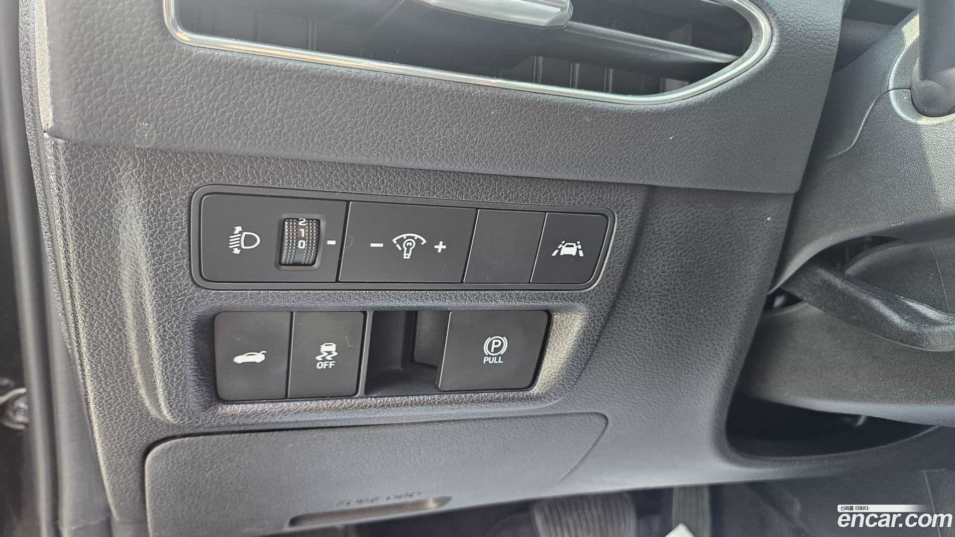 Sonata Hyundai 2022.5-INNER-010