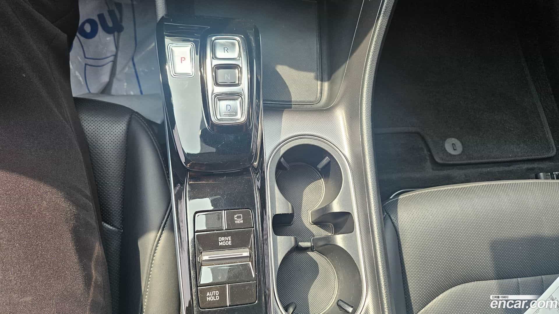 Sonata Hyundai 2022.5-OPTION-019