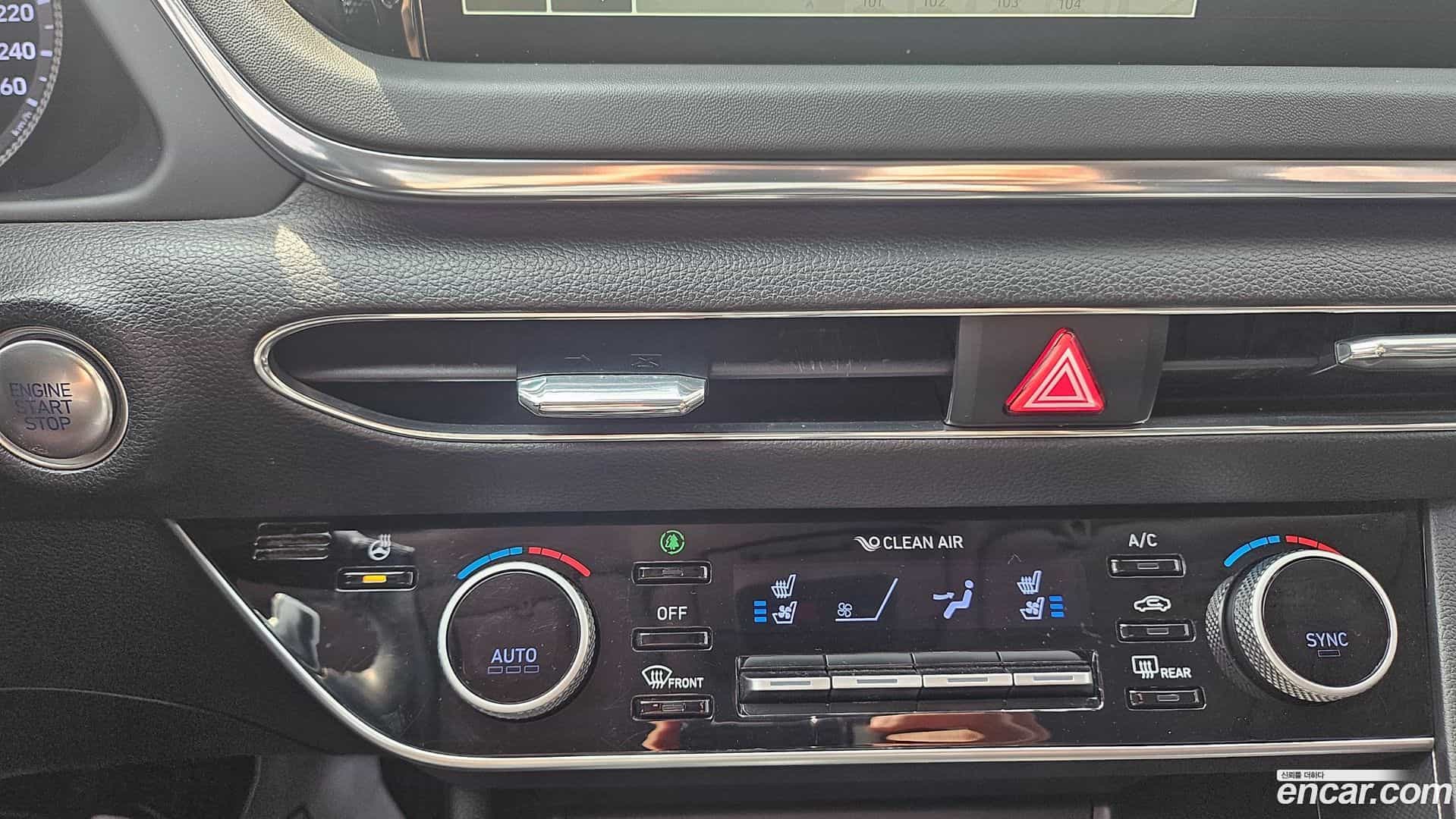 Sonata Hyundai 2022.5-OPTION-020