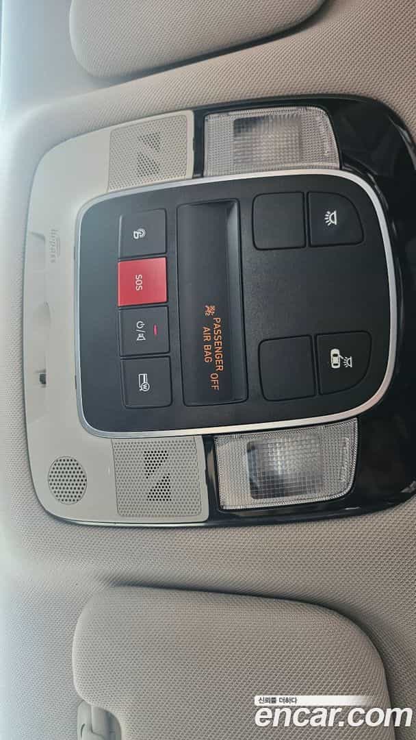 Sonata Hyundai 2022.5-OPTION-021