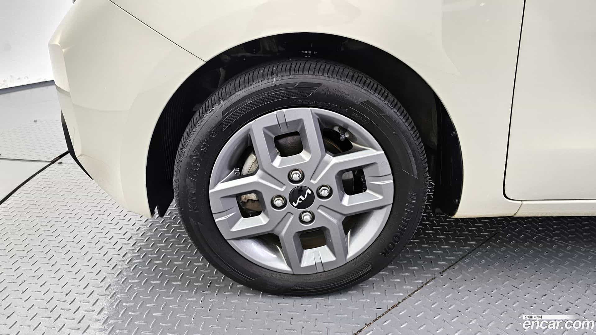 RAY Kia 2023.7-OUTER-005
