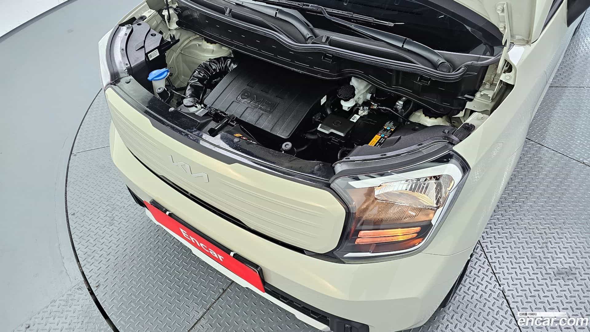 RAY Kia 2023.7-OUTER-006
