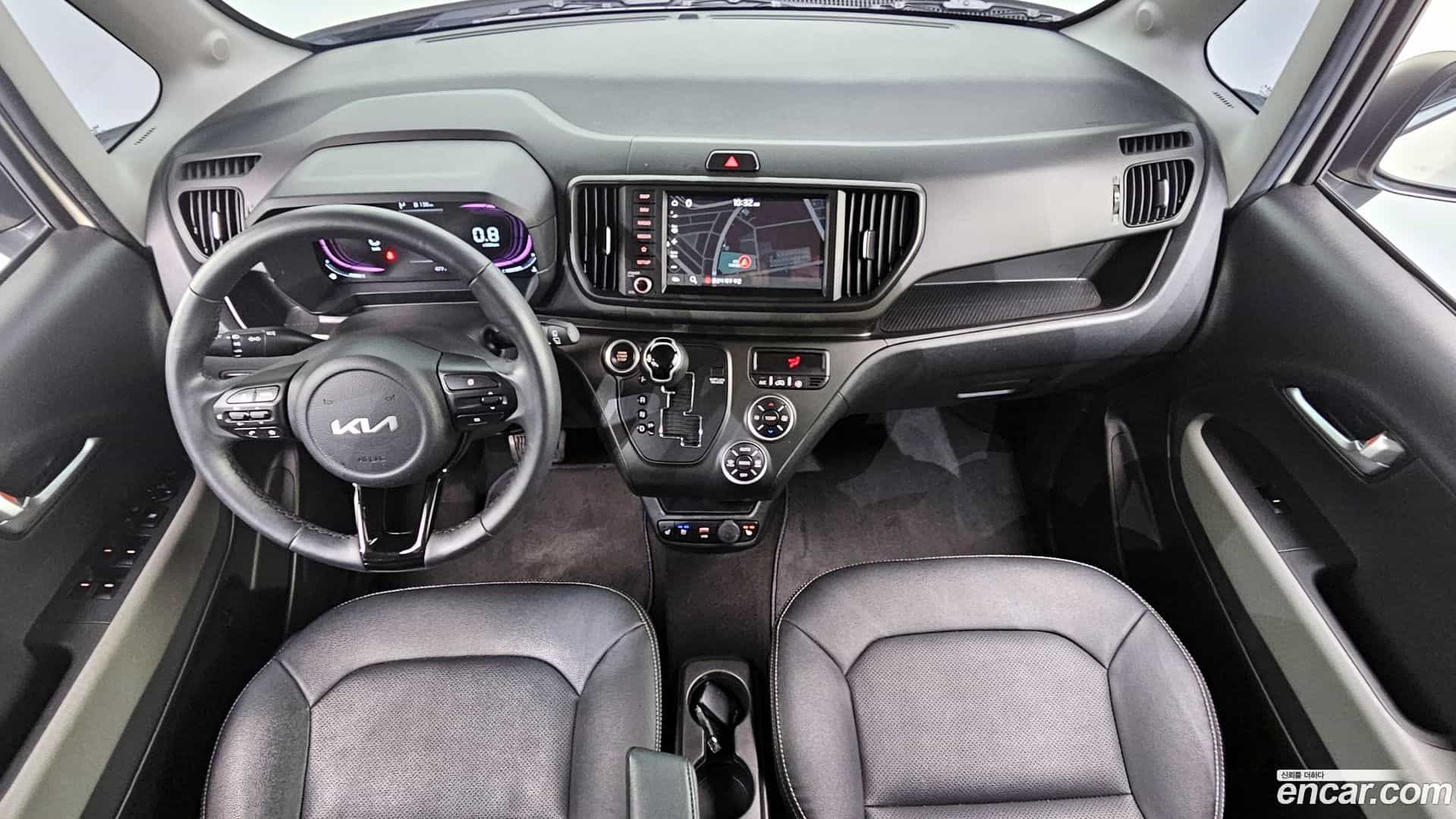 RAY Kia 2023.7-INNER-007