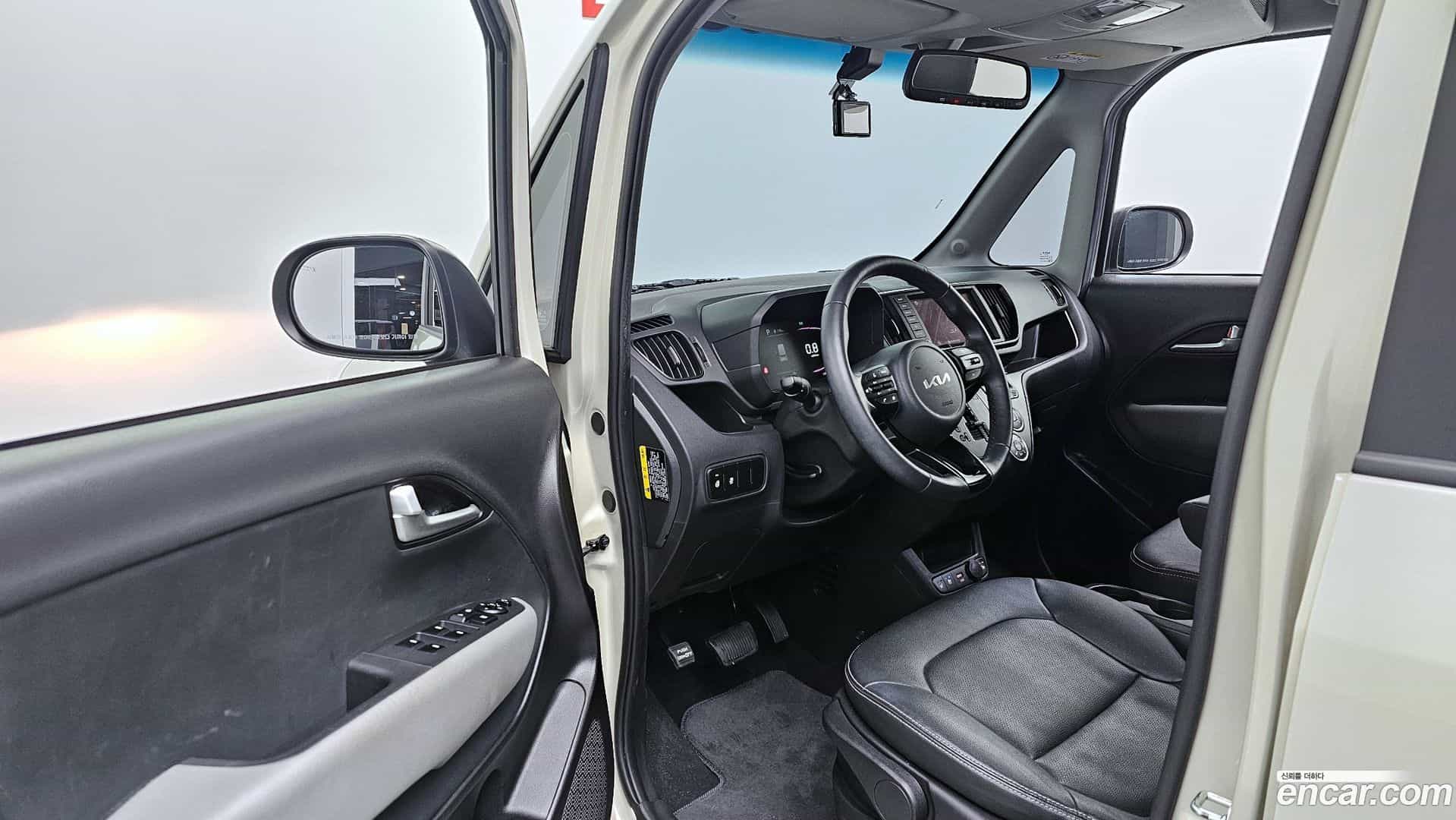 RAY Kia 2023.7-INNER-010