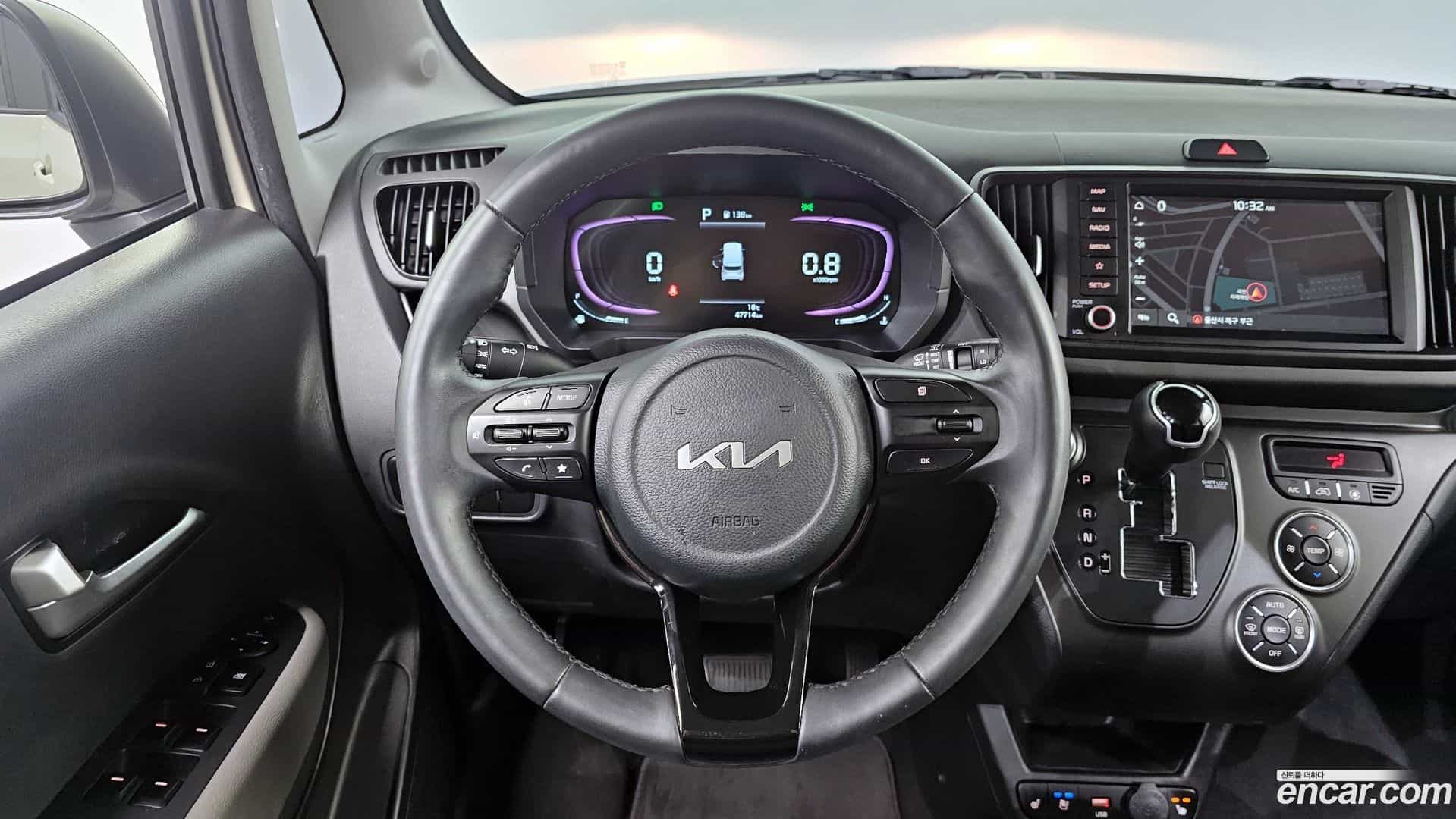 RAY Kia 2023.7-OPTION-017