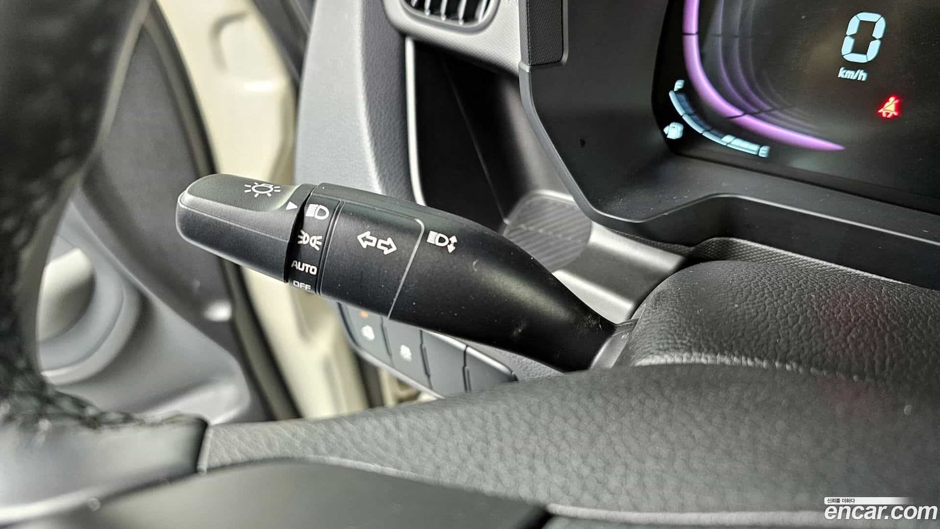 RAY Kia 2023.7-OPTION-022
