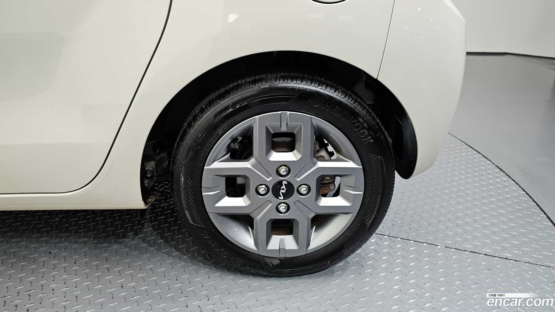 RAY Kia 2023.7-OUTER-031