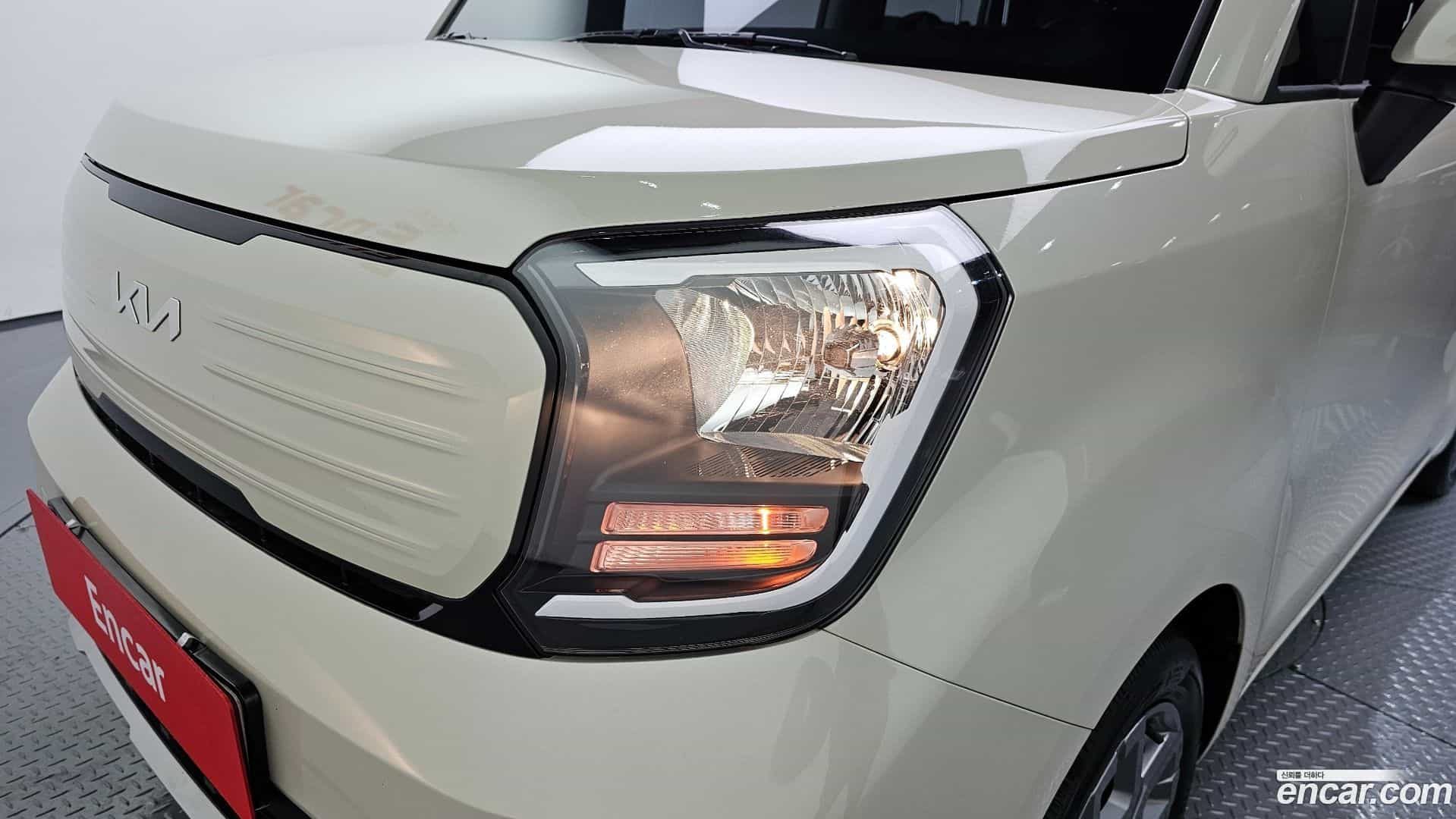 RAY Kia 2023.7-OUTER-032