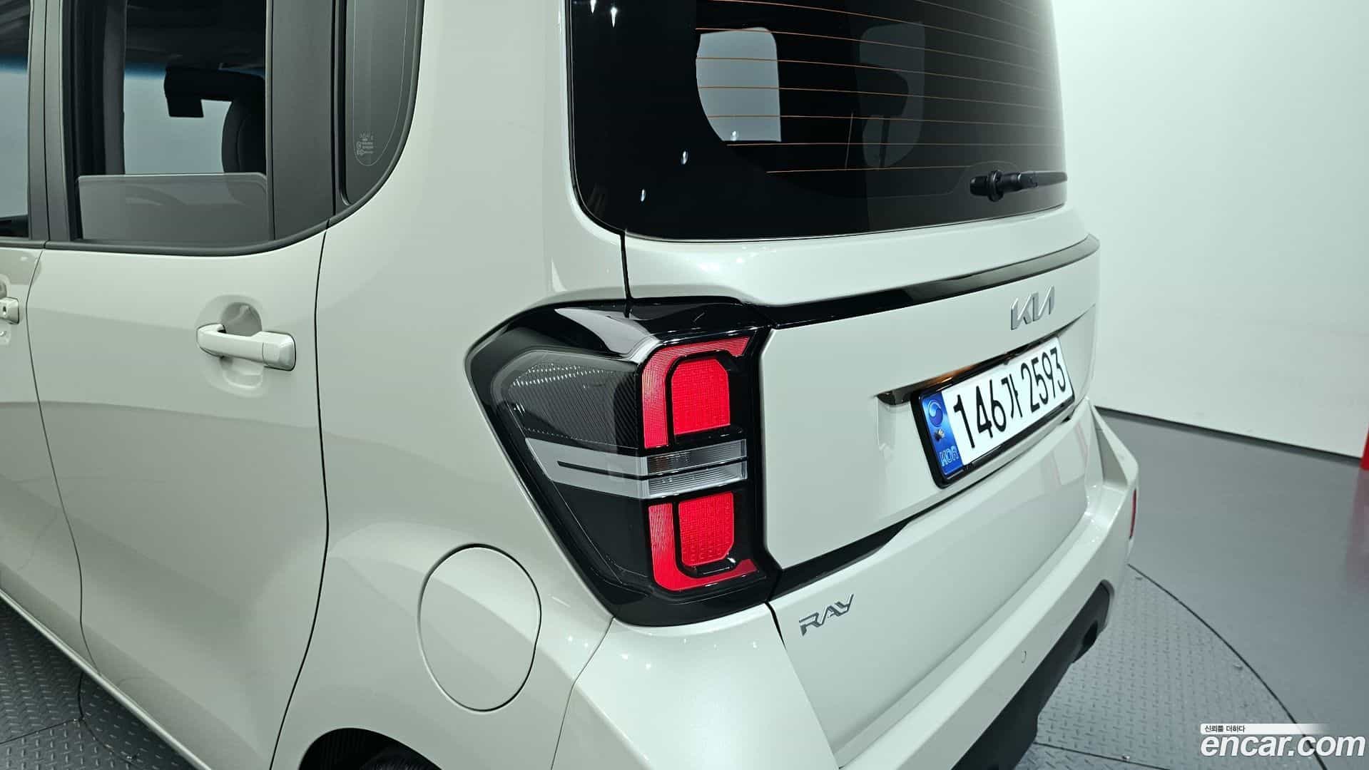 RAY Kia 2023.7-OUTER-033