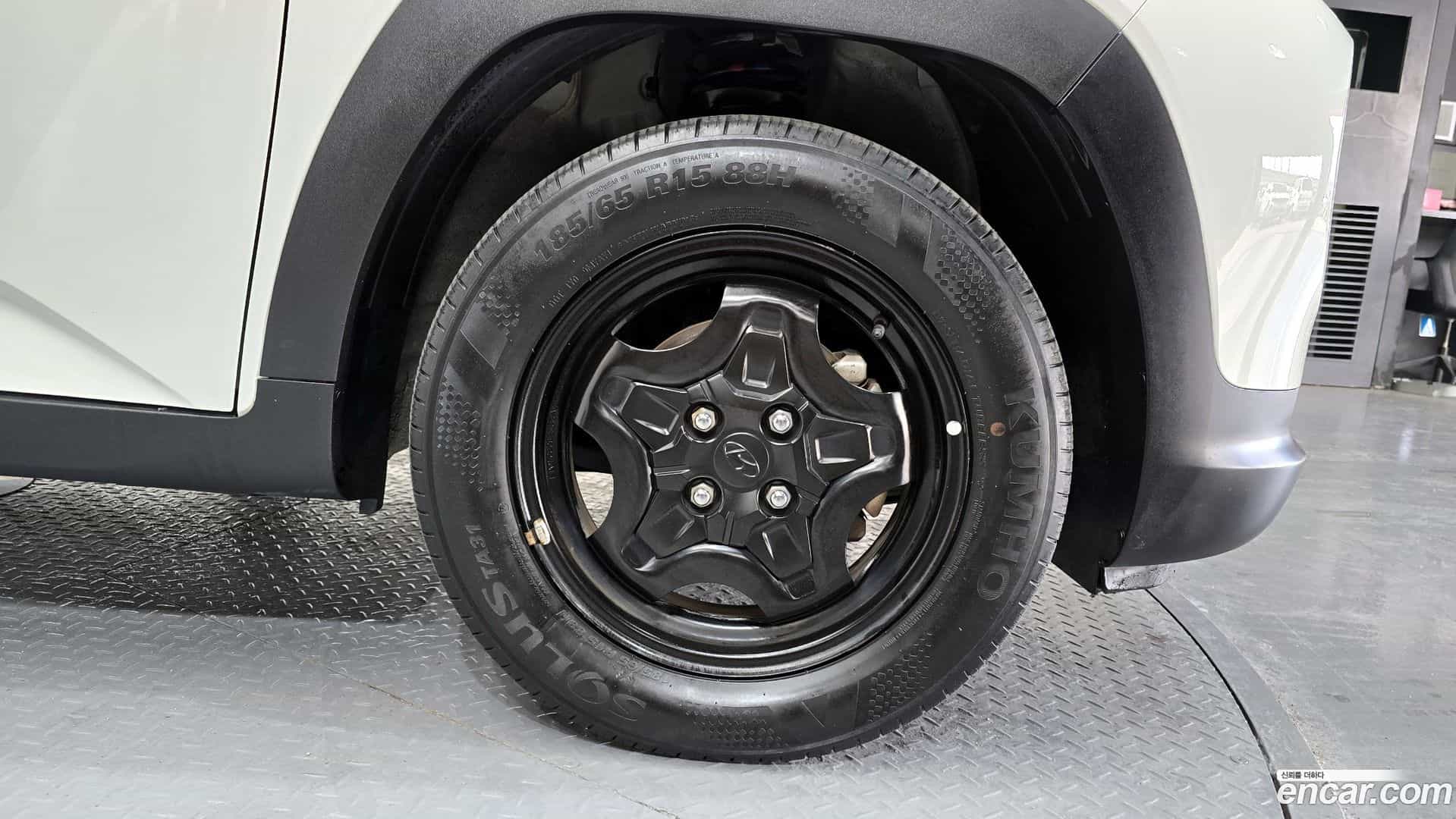 Casper Hyundai 2023.3-OUTER-005