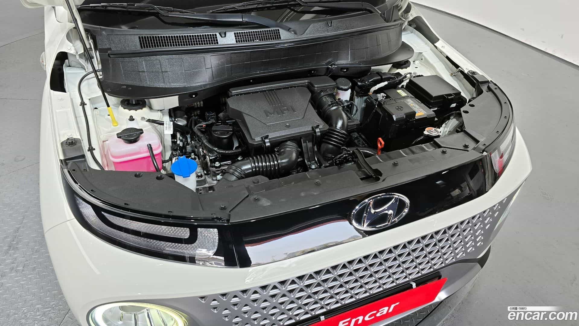 Casper Hyundai 2023.3-OUTER-006