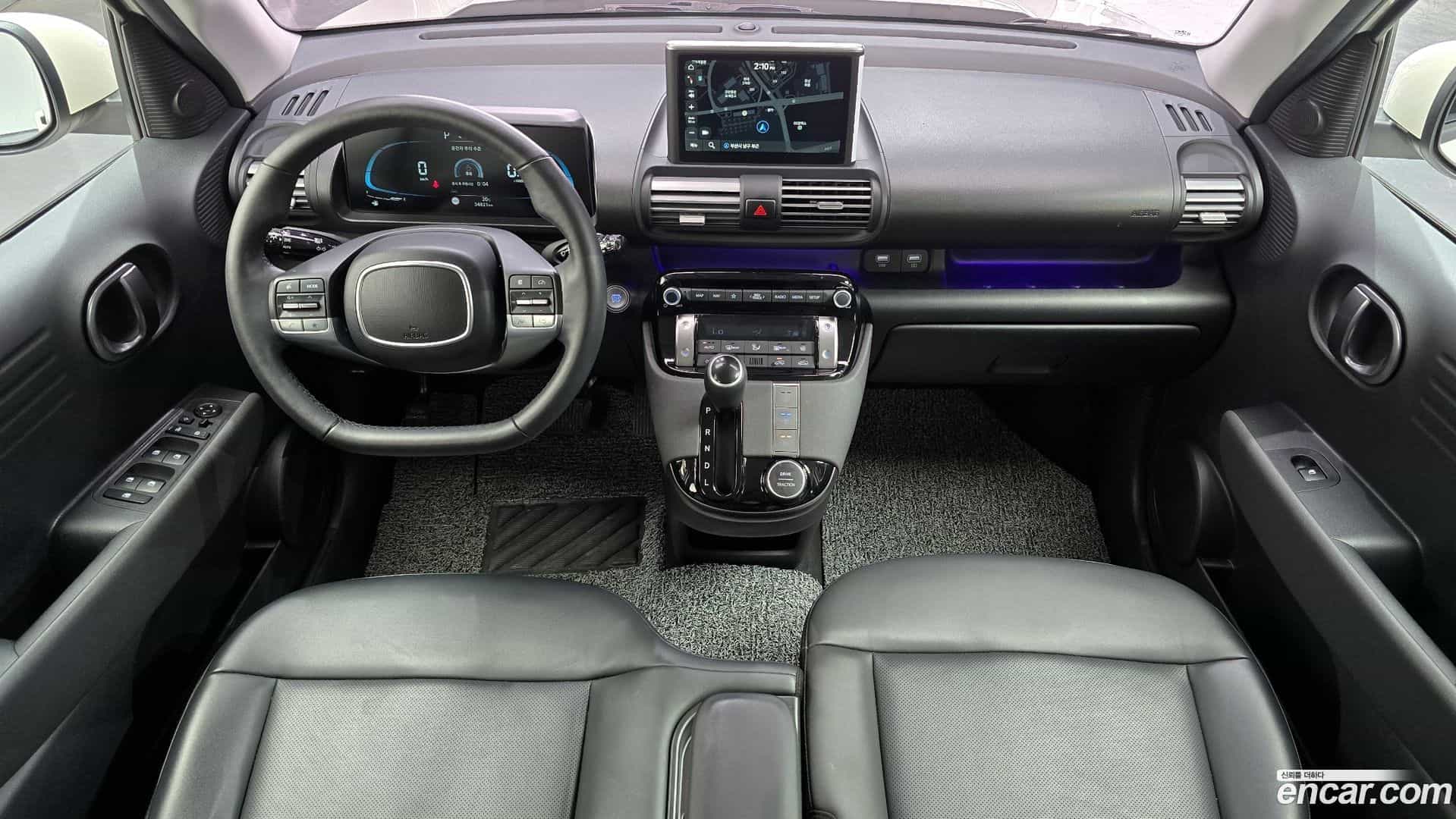 Casper Hyundai 2023.3-INNER-007