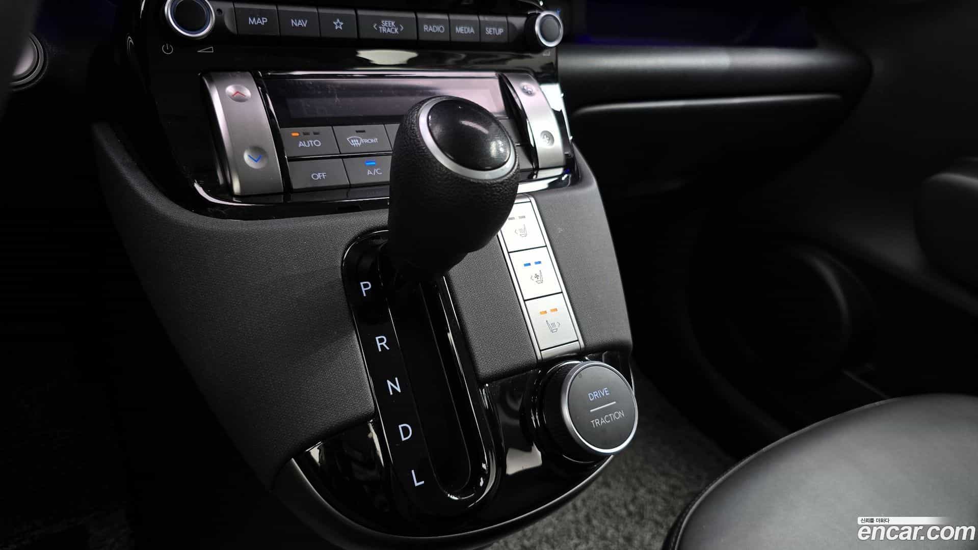 Casper Hyundai 2023.3-INNER-009