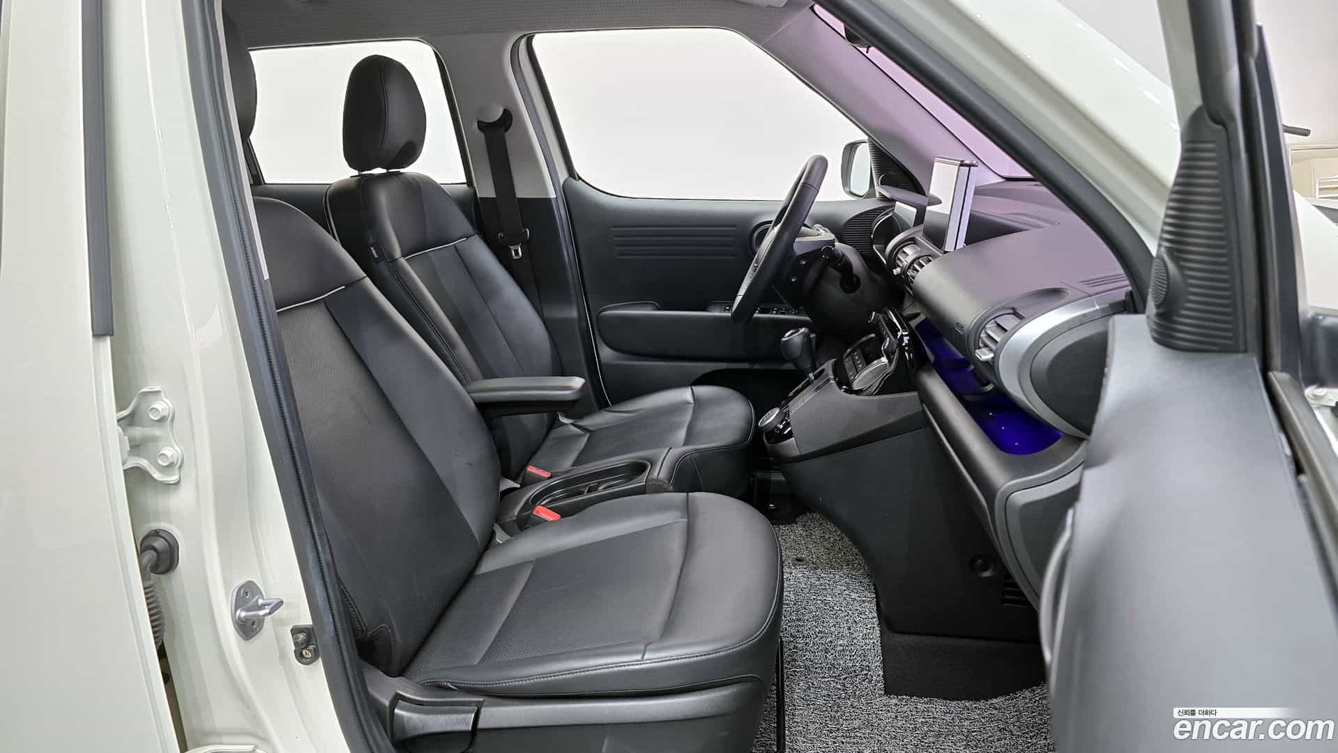 Casper Hyundai 2023.3-INNER-010