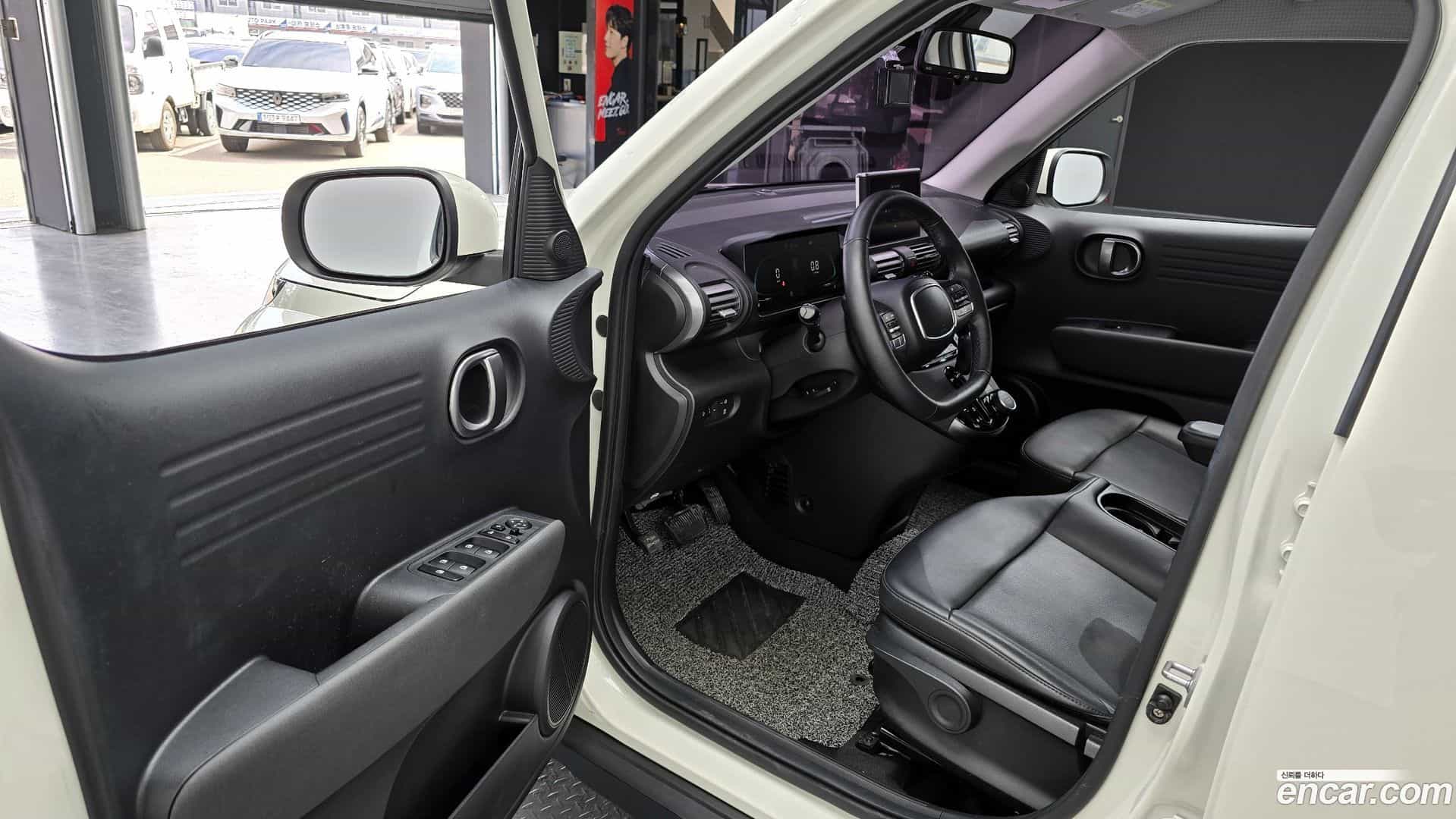 Casper Hyundai 2023.3-OPTION-015