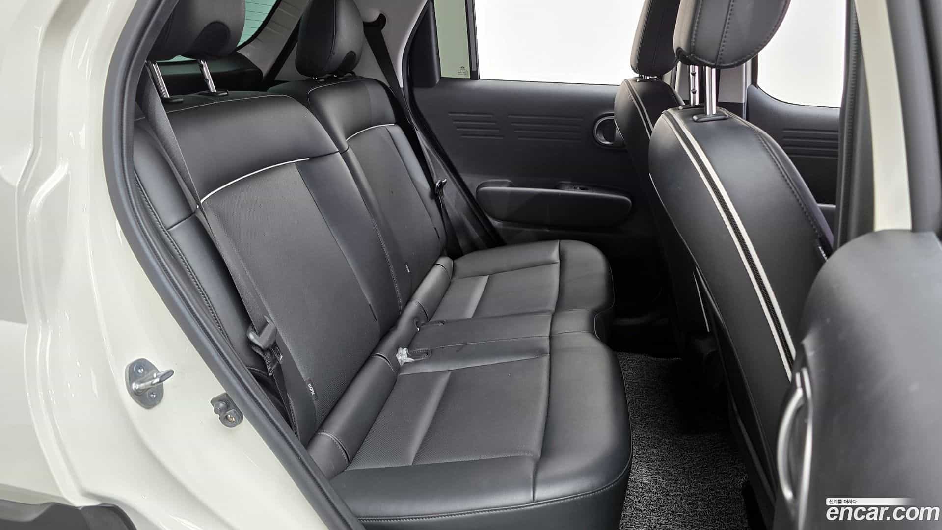 Casper Hyundai 2023.3-OPTION-016