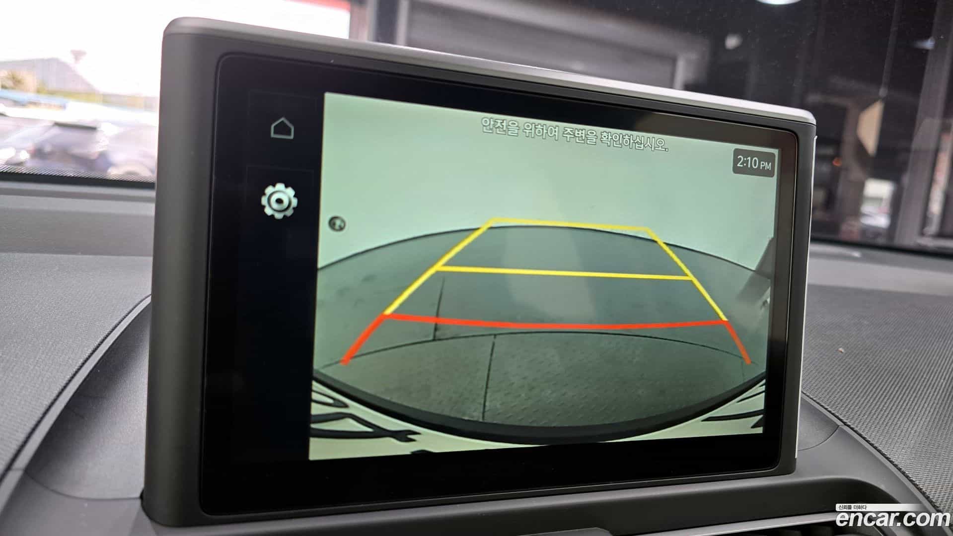 Casper Hyundai 2023.3-OPTION-019