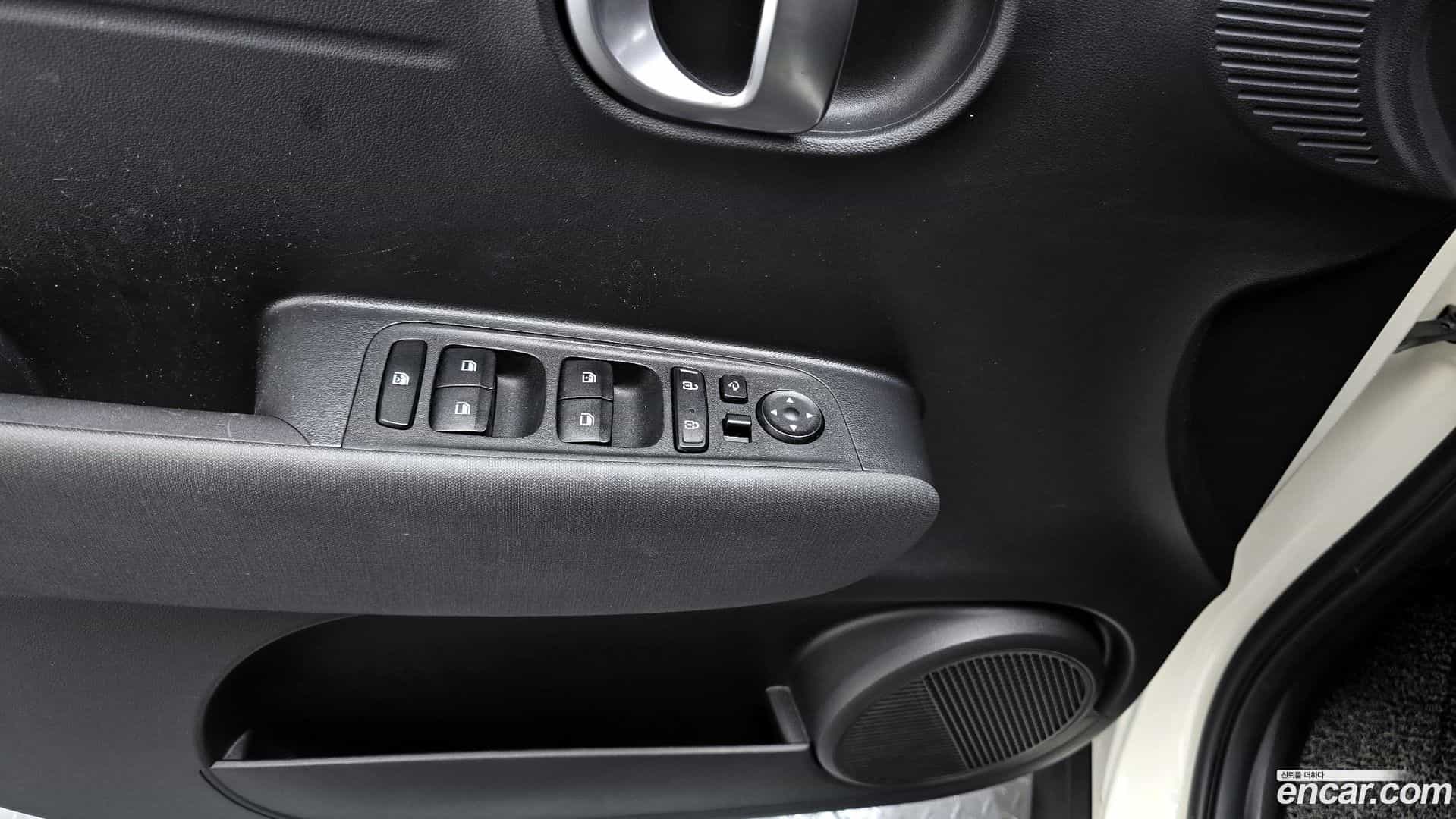Casper Hyundai 2023.3-OPTION-020