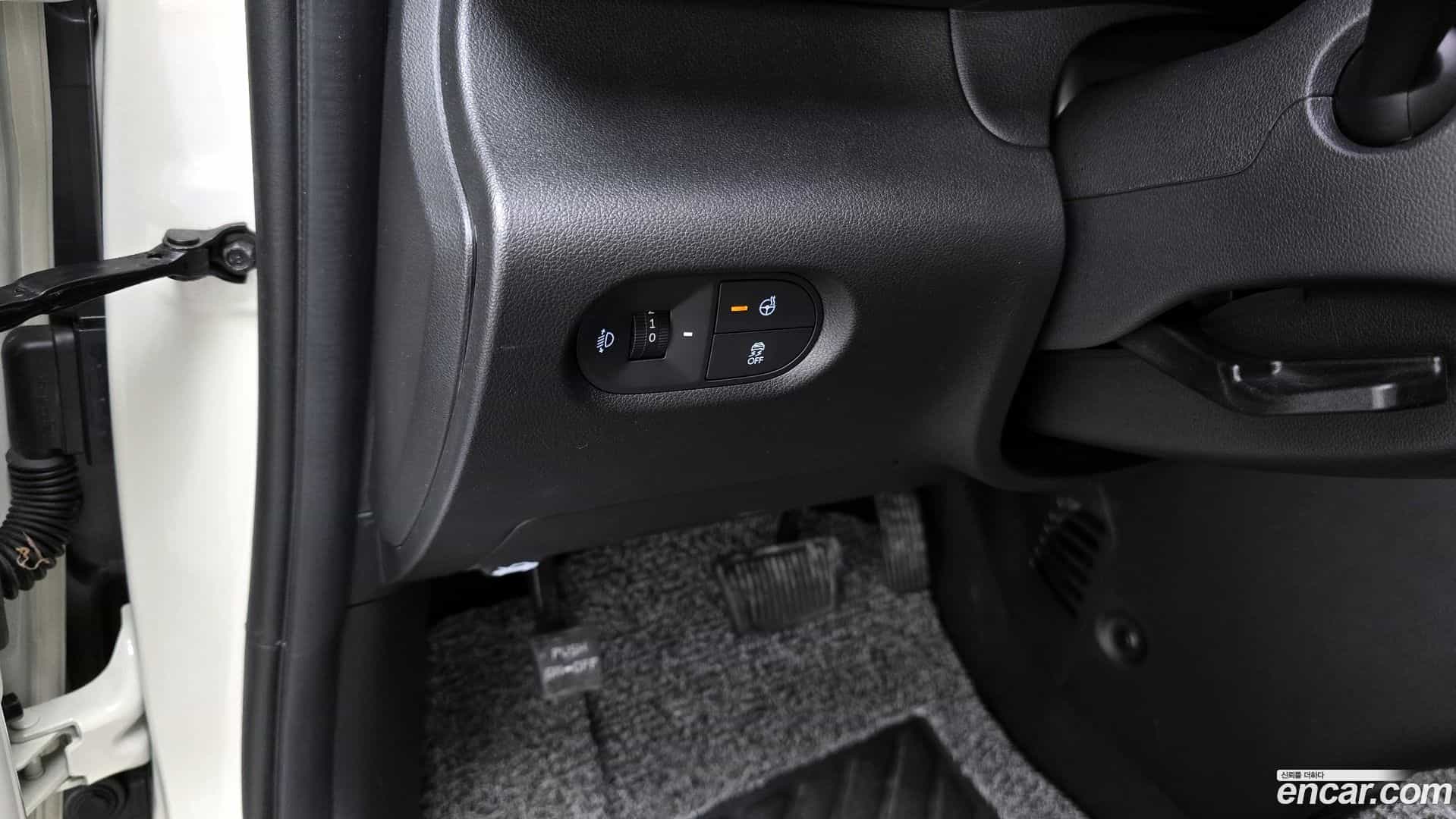 Casper Hyundai 2023.3-OPTION-021