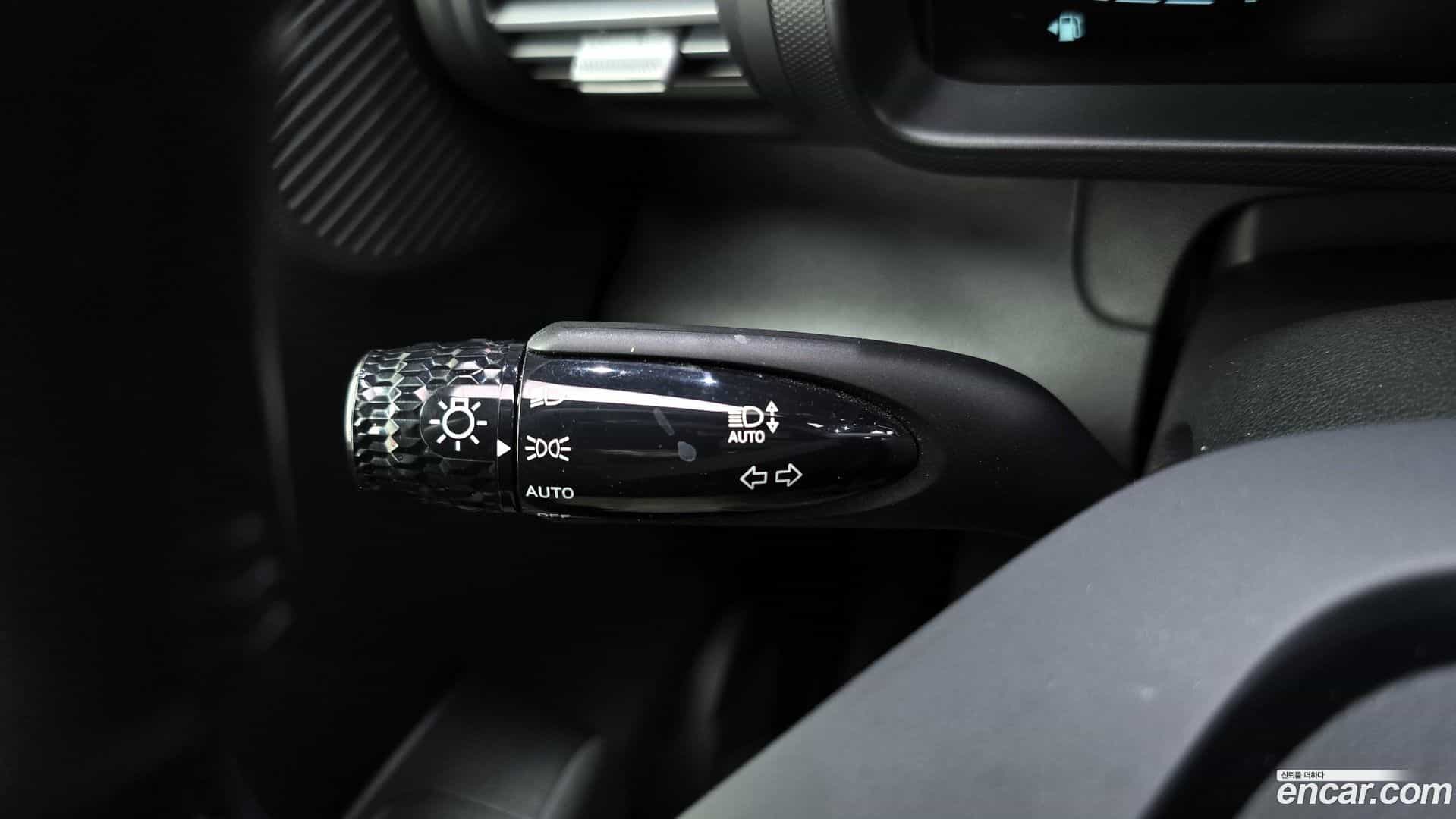 Casper Hyundai 2023.3-OPTION-022