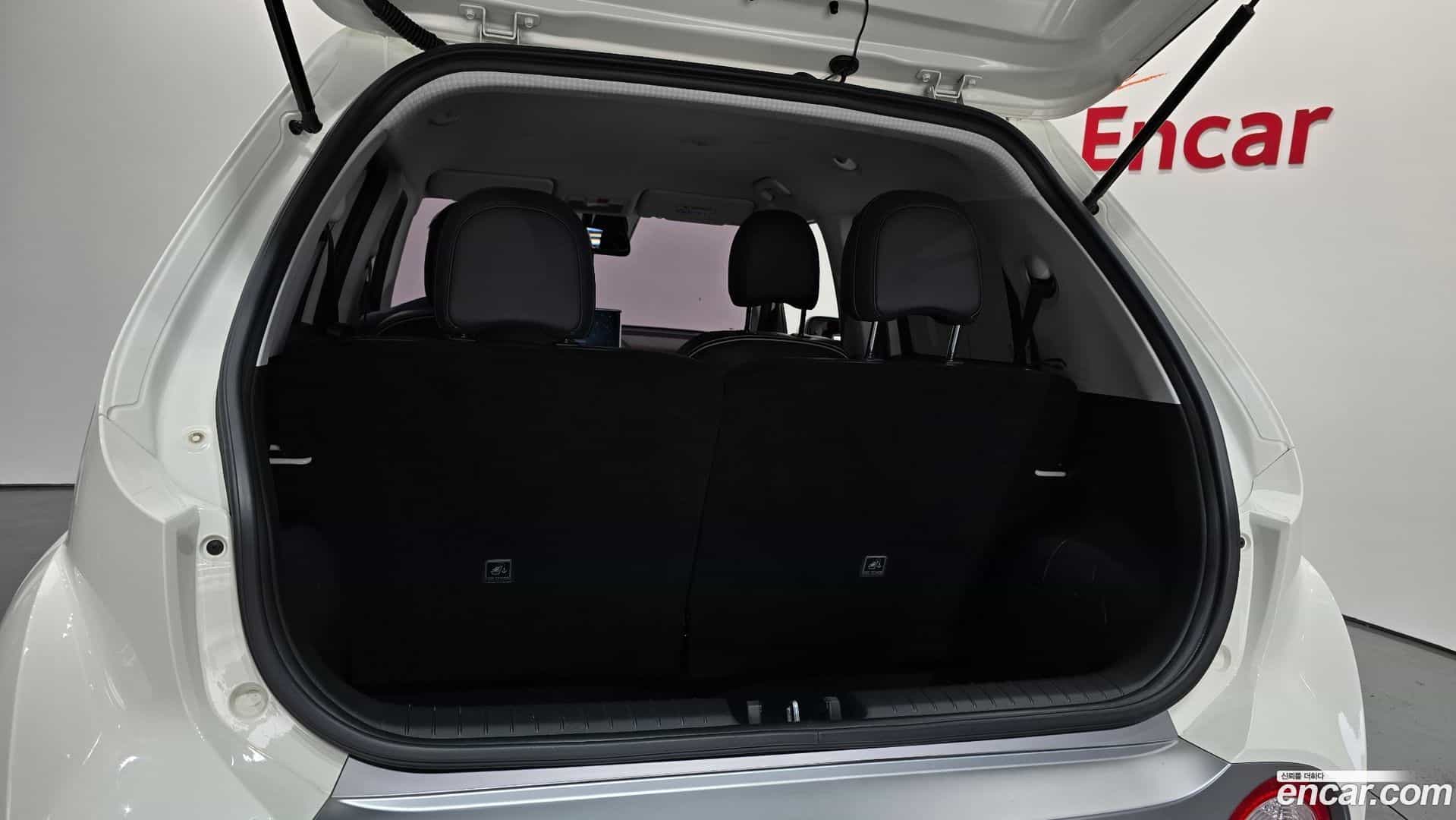 Casper Hyundai 2023.3-OPTION-024