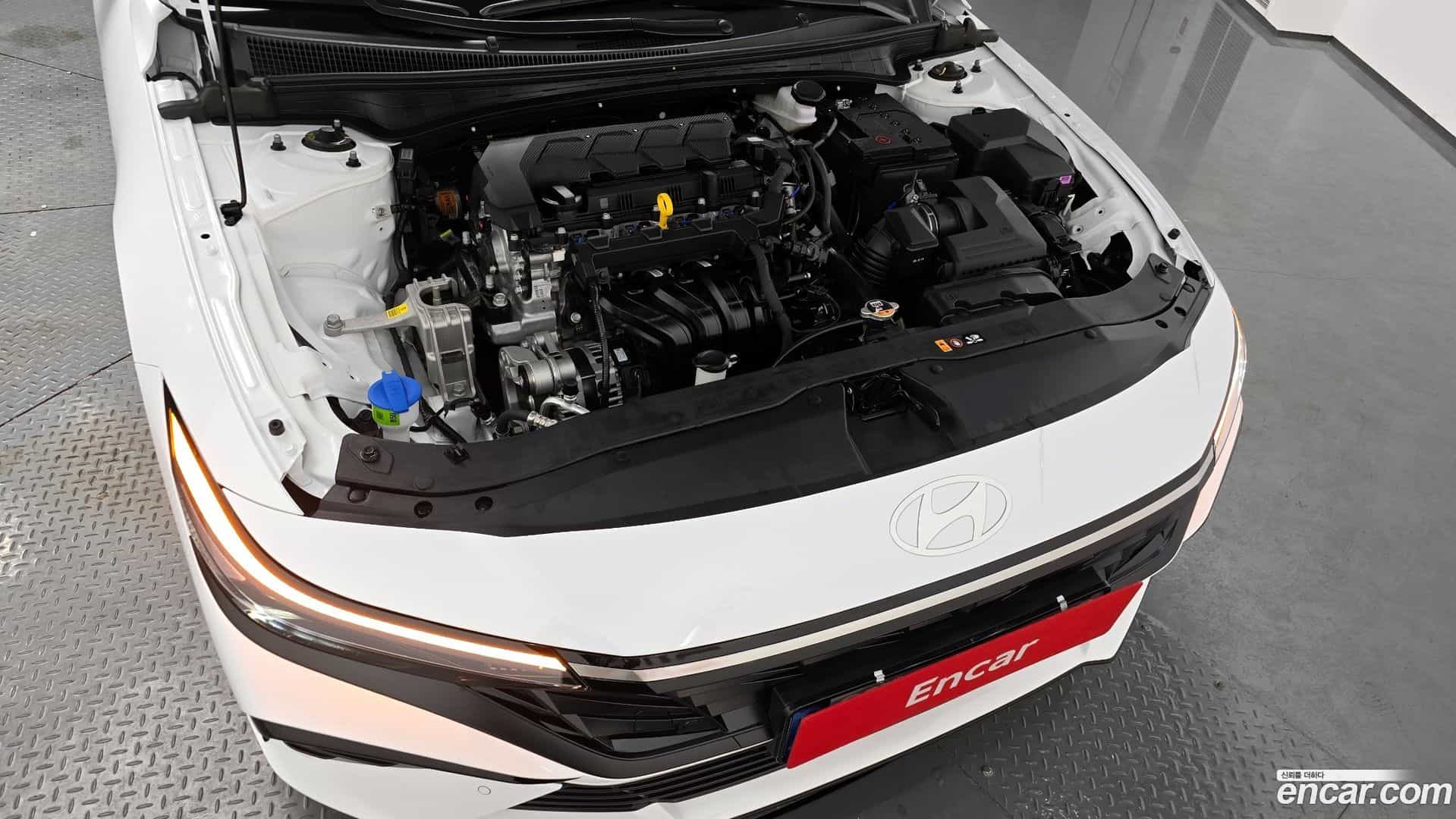 AVANTE Hyundai 2025.9-OUTER-006
