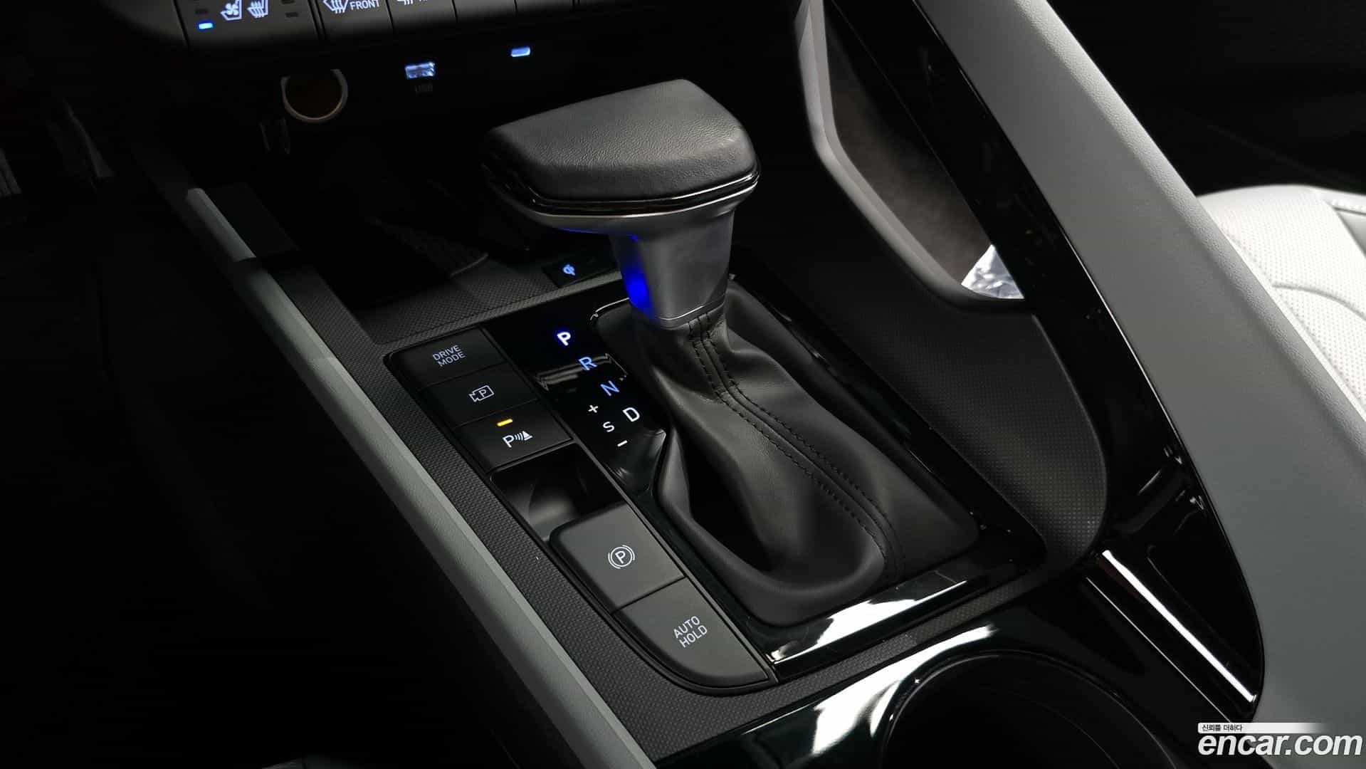 AVANTE Hyundai 2025.9-INNER-009
