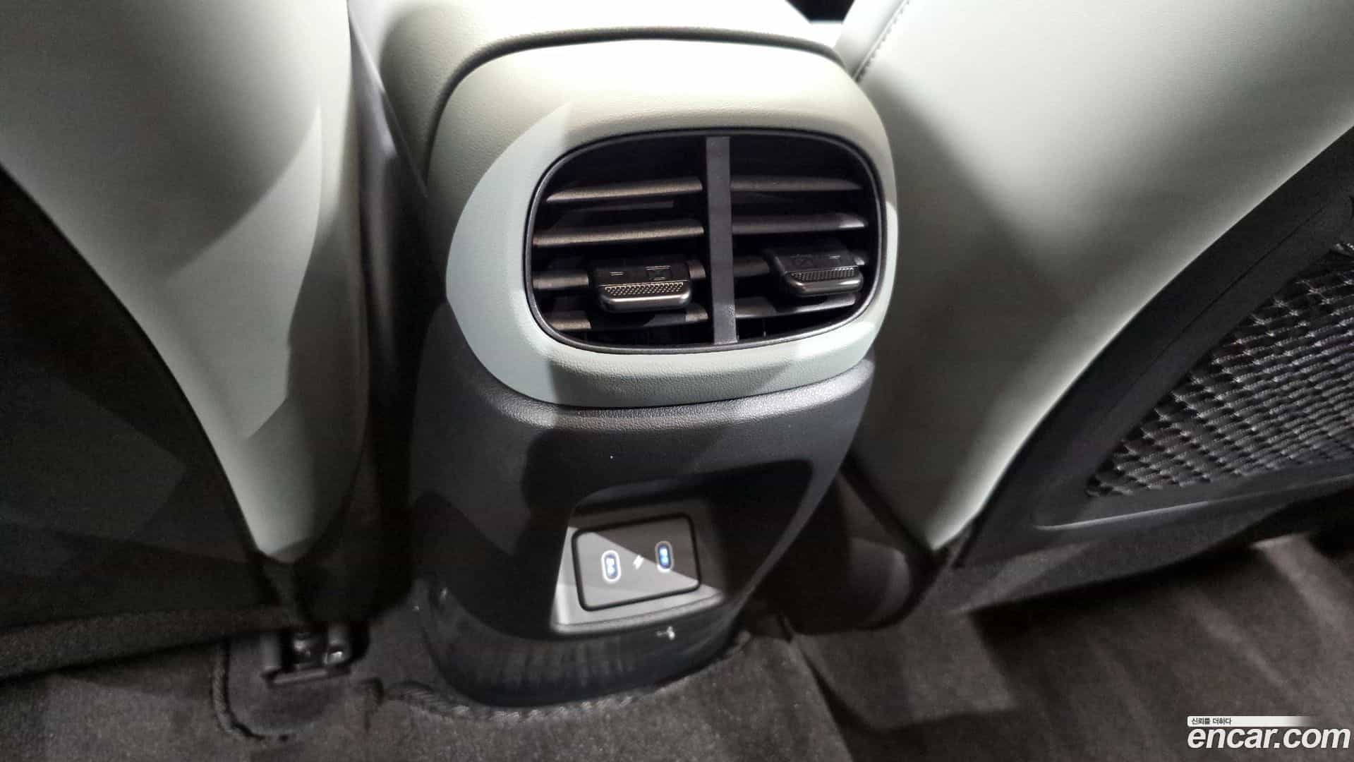 AVANTE Hyundai 2025.9-OPTION-023