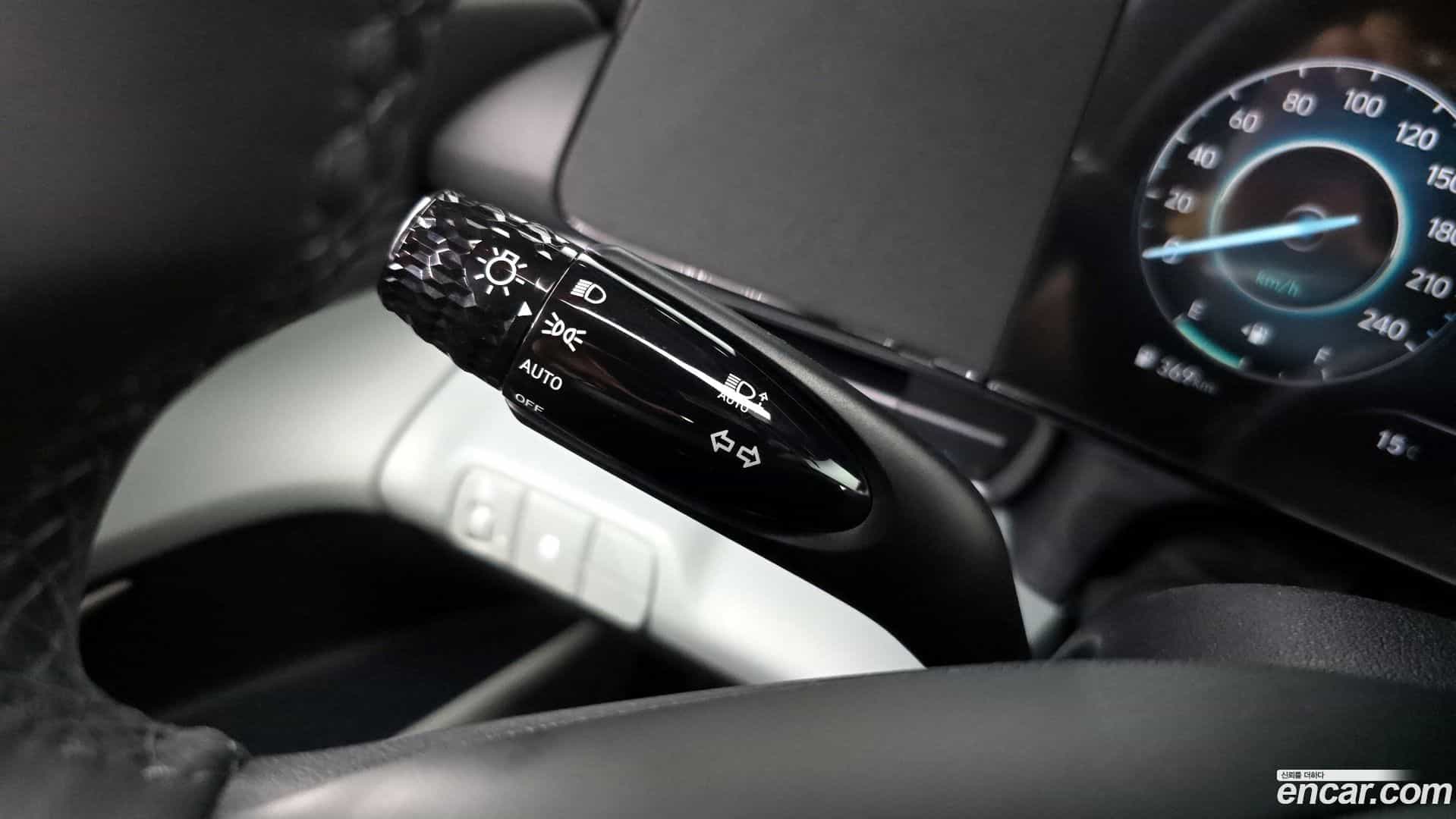 AVANTE Hyundai 2025.9-OPTION-043