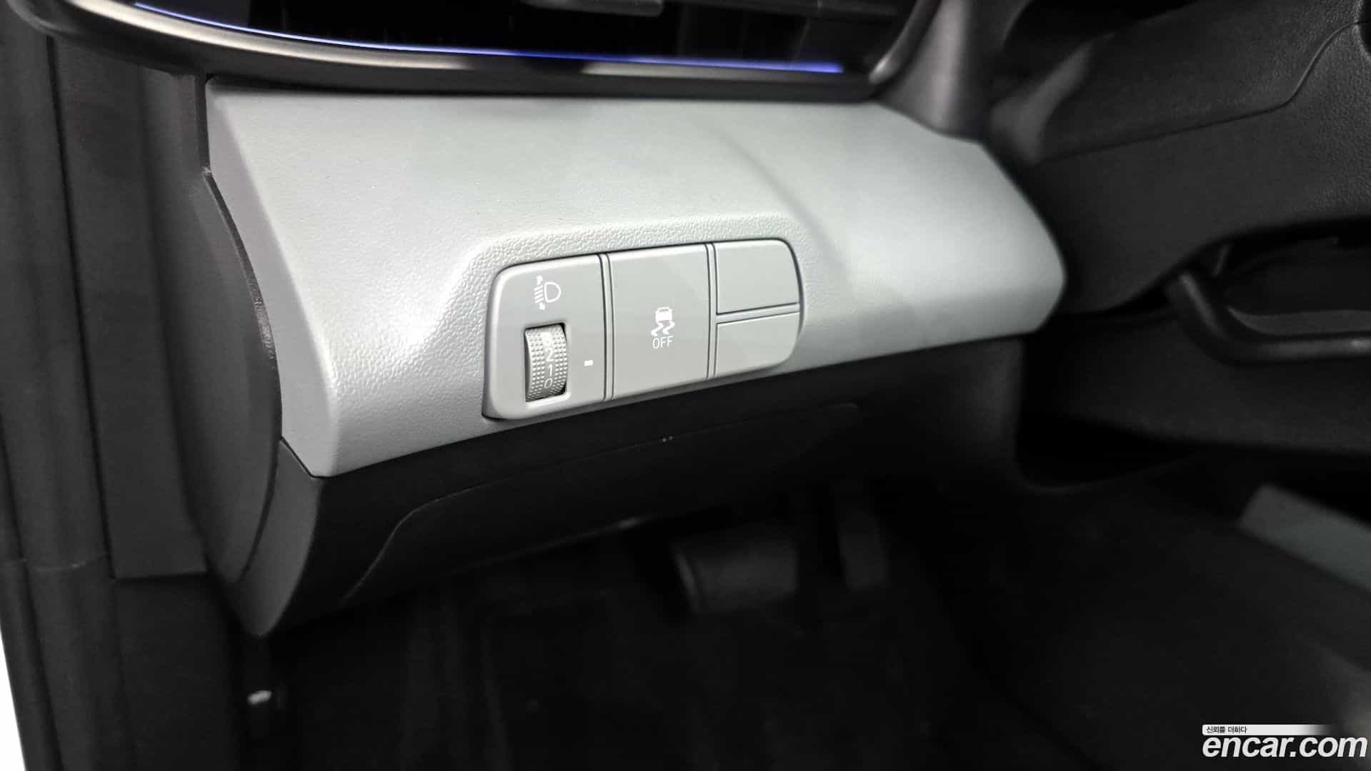 AVANTE Hyundai 2025.9-OPTION-044