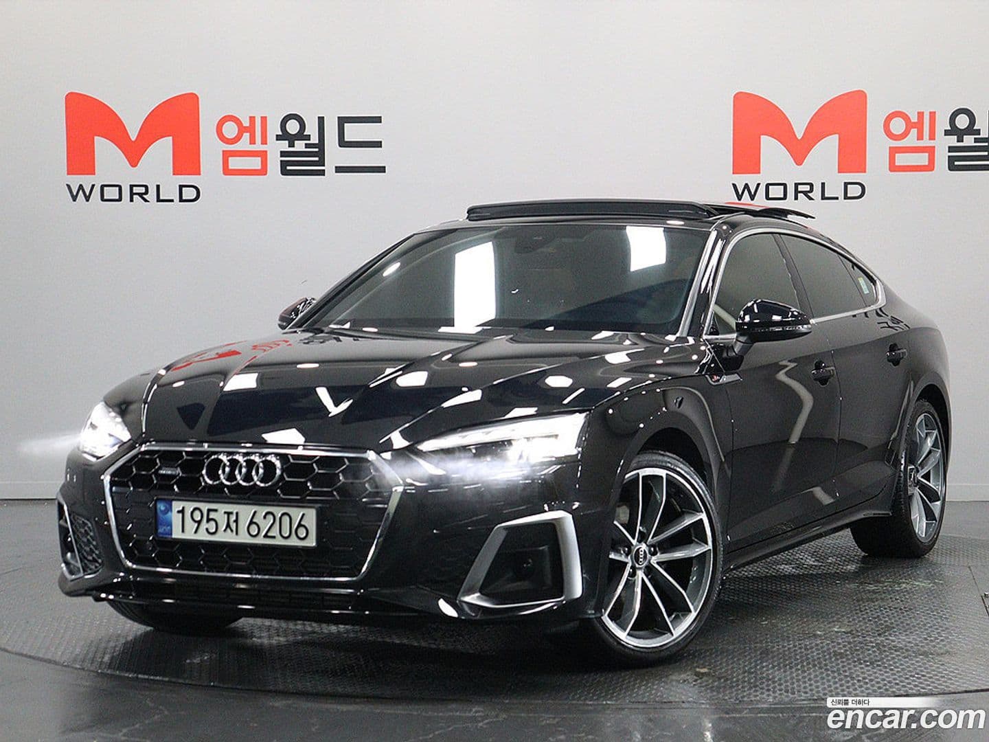 Main__Slider__Photo:A5 Audi 2022.5-0