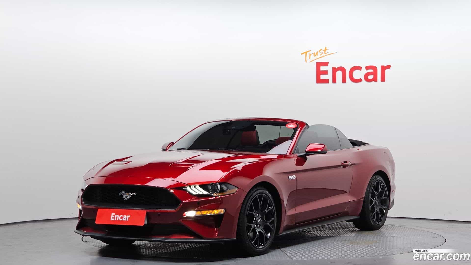 Mustang Ford 2019.0-OUTER-001