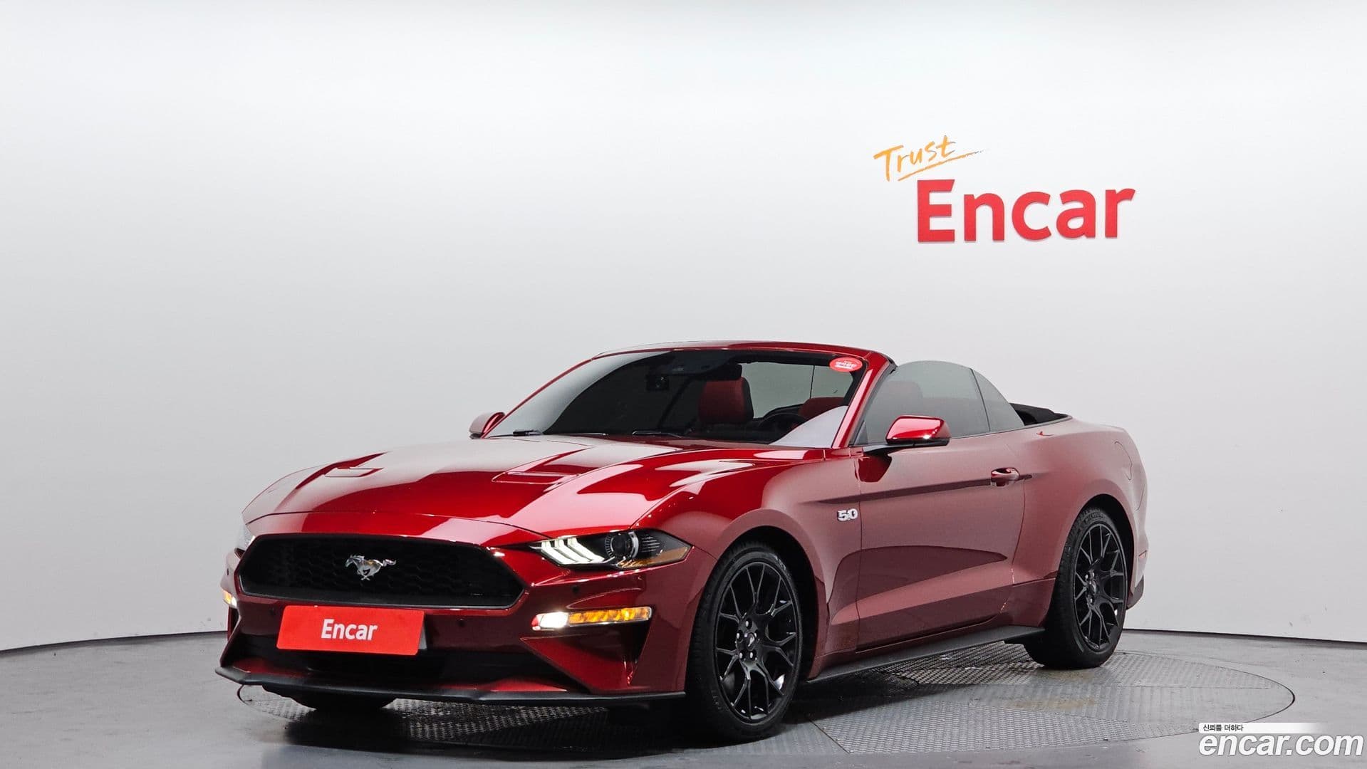Main__Slider__Photo:Mustang Ford 2019.0-0