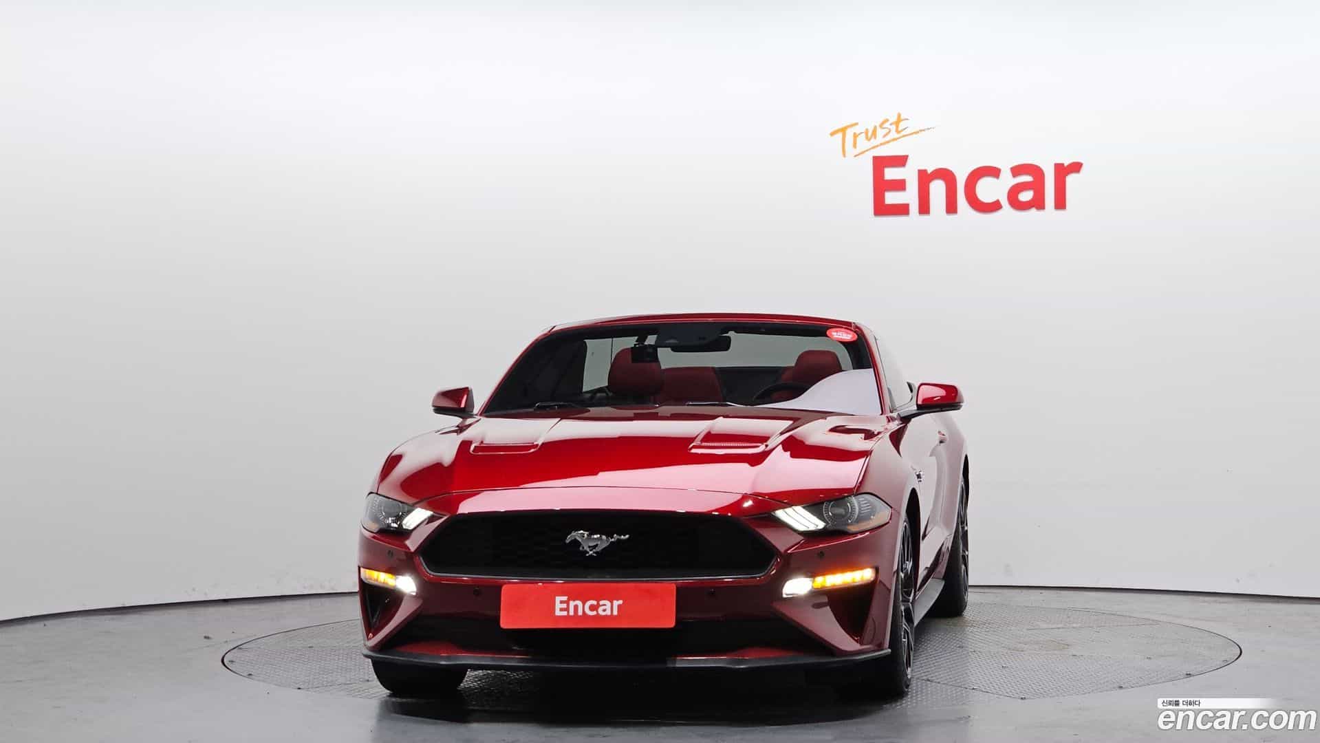 Mustang Ford 2019.0-OUTER-003