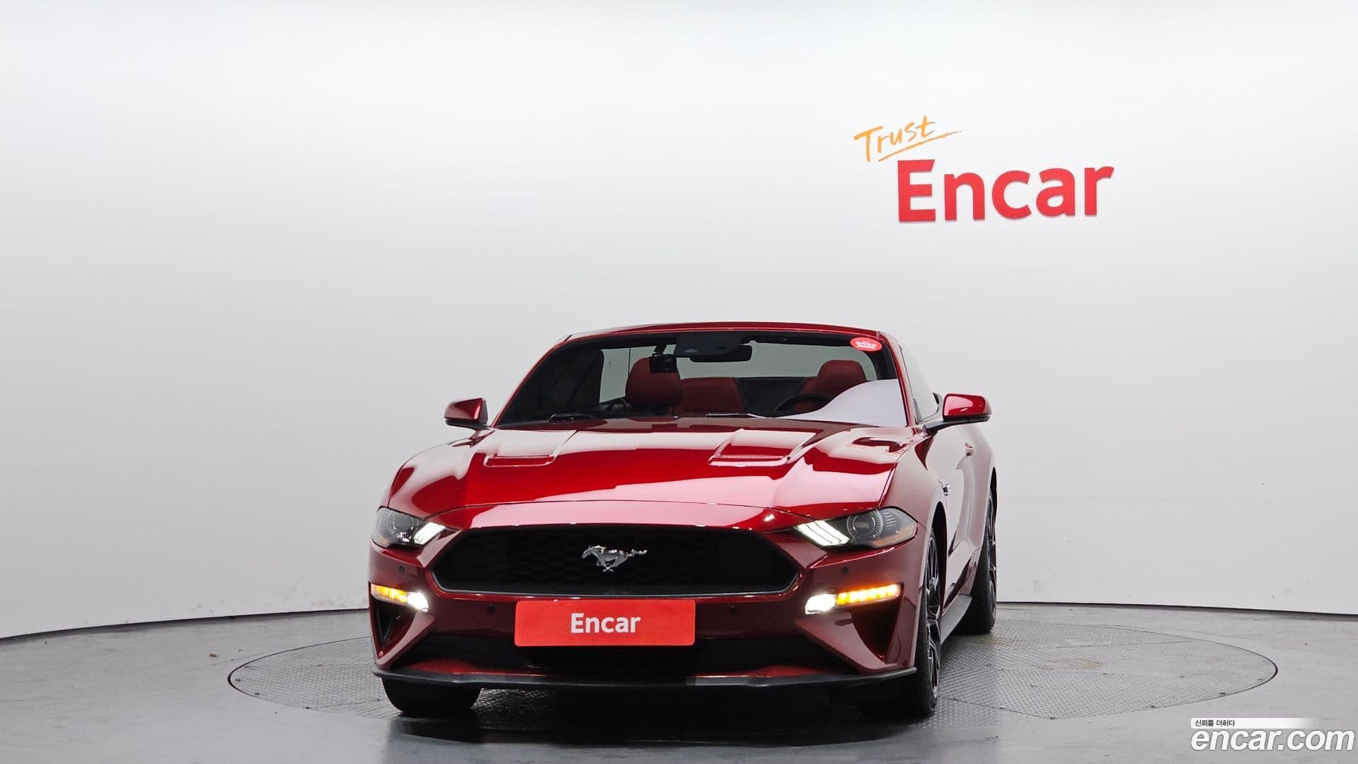 Main__Slider__Photo:Mustang Ford 2019.0-2