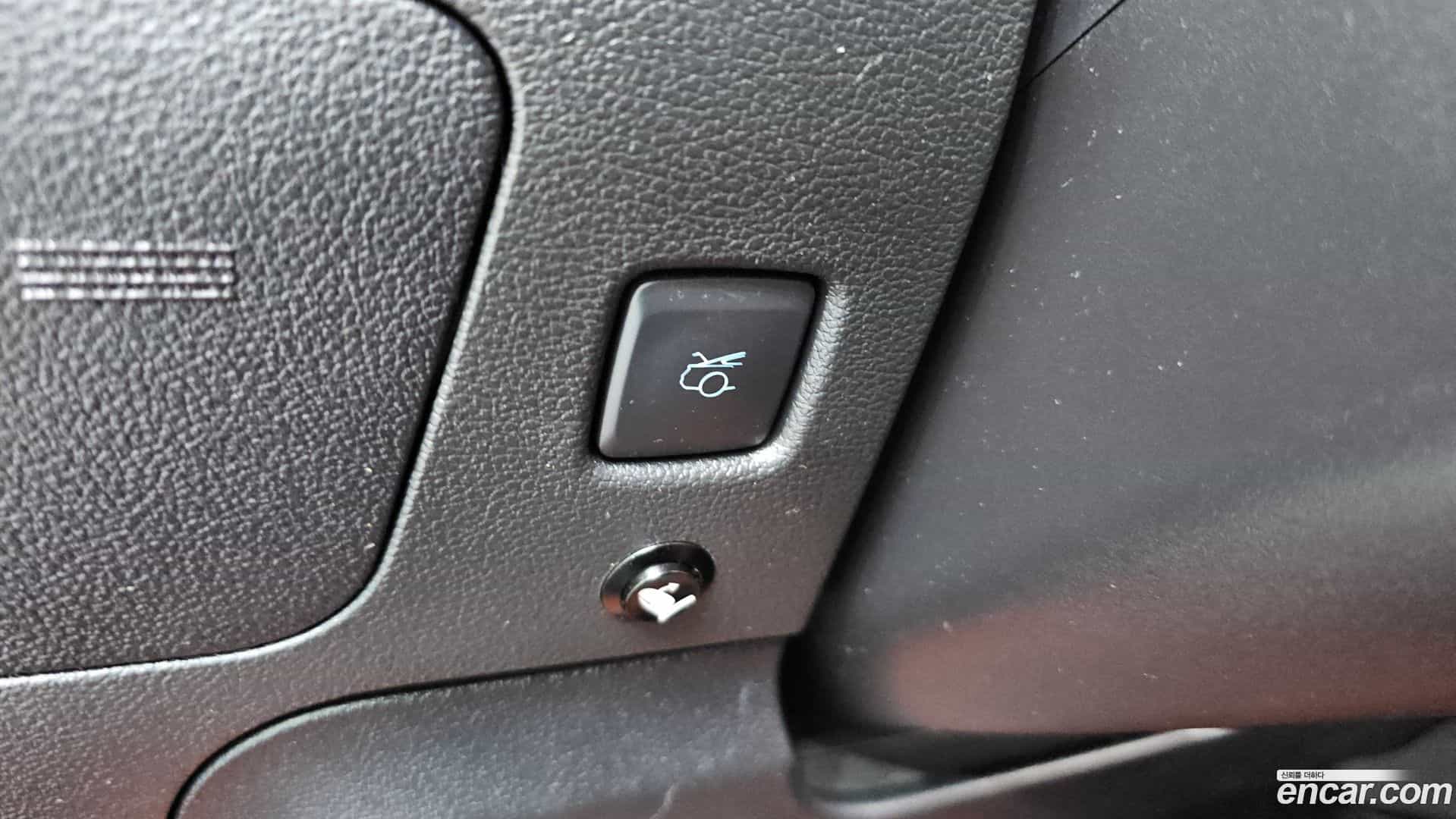 Mustang Ford 2019.0-OPTION-020