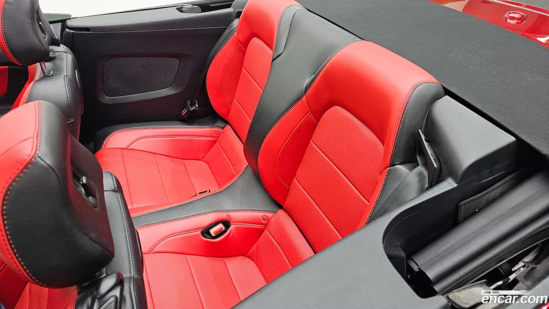 Mustang Ford 2019.0-OPTION-021
