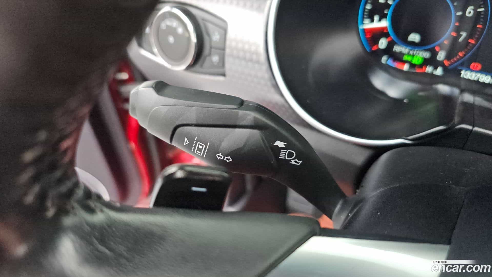 Mustang Ford 2019.0-OPTION-042