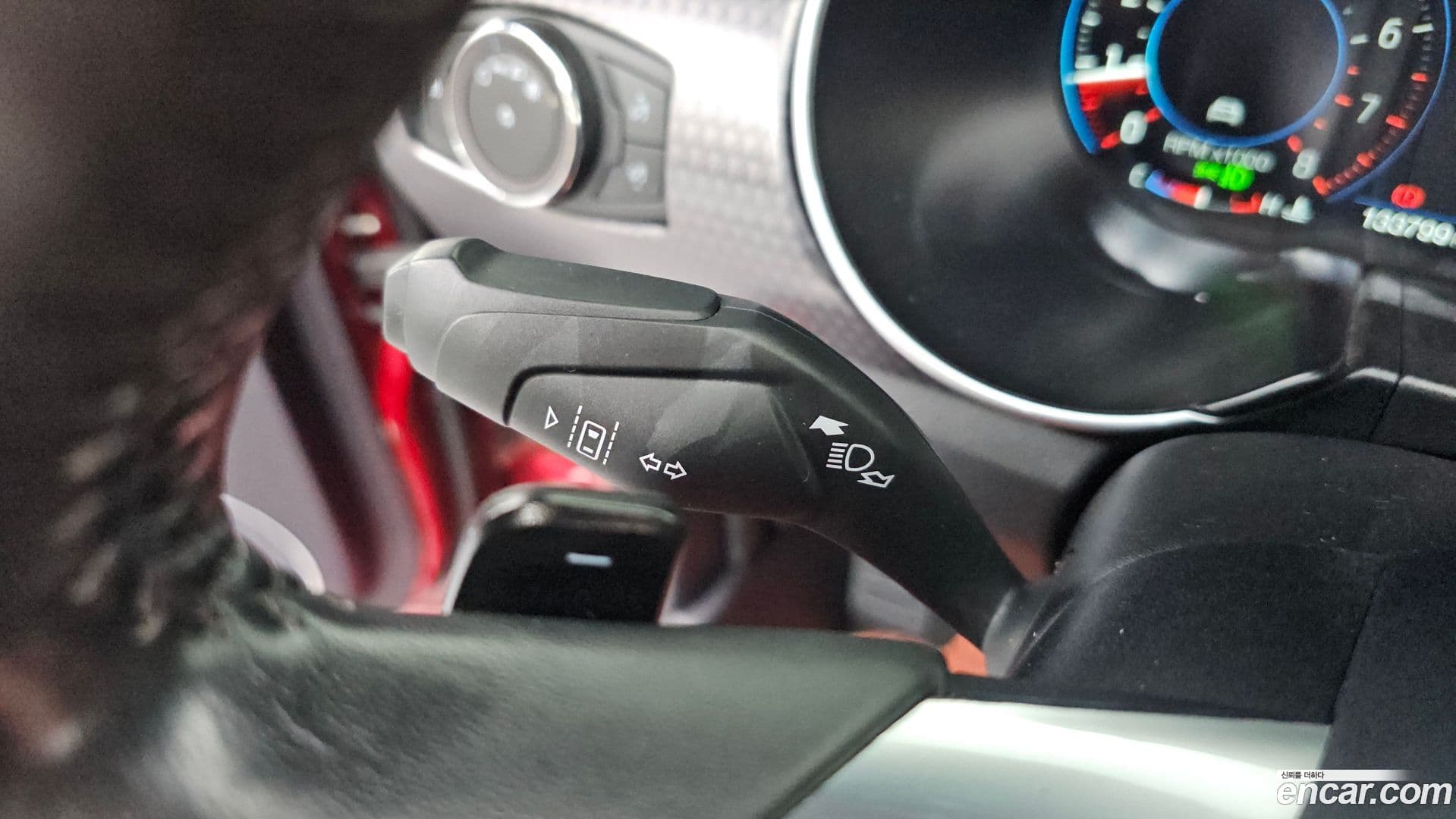 Main__Slider__Photo:Mustang Ford 2019.0-28