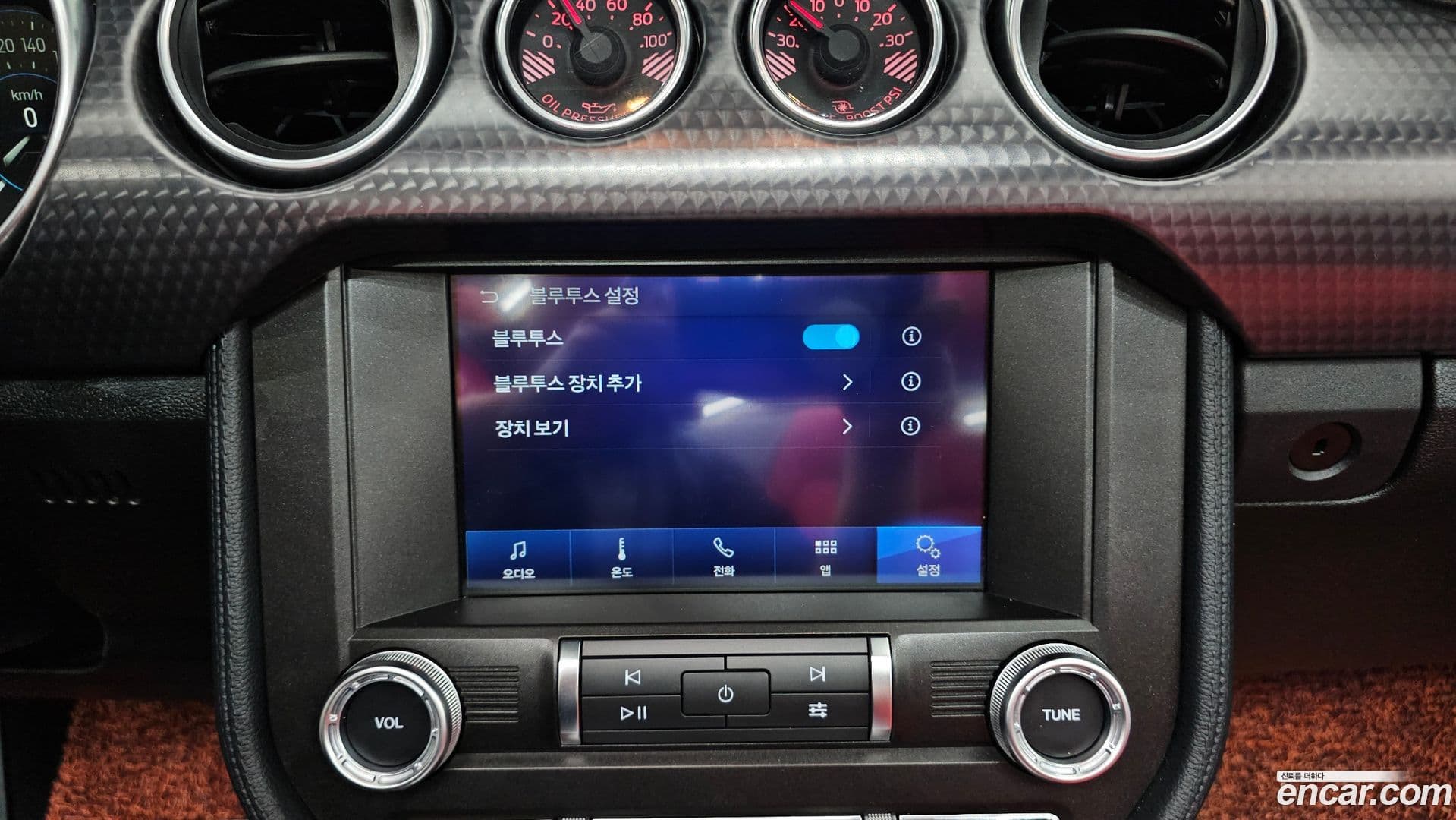 Main__Slider__Photo:Mustang Ford 2019.0-29