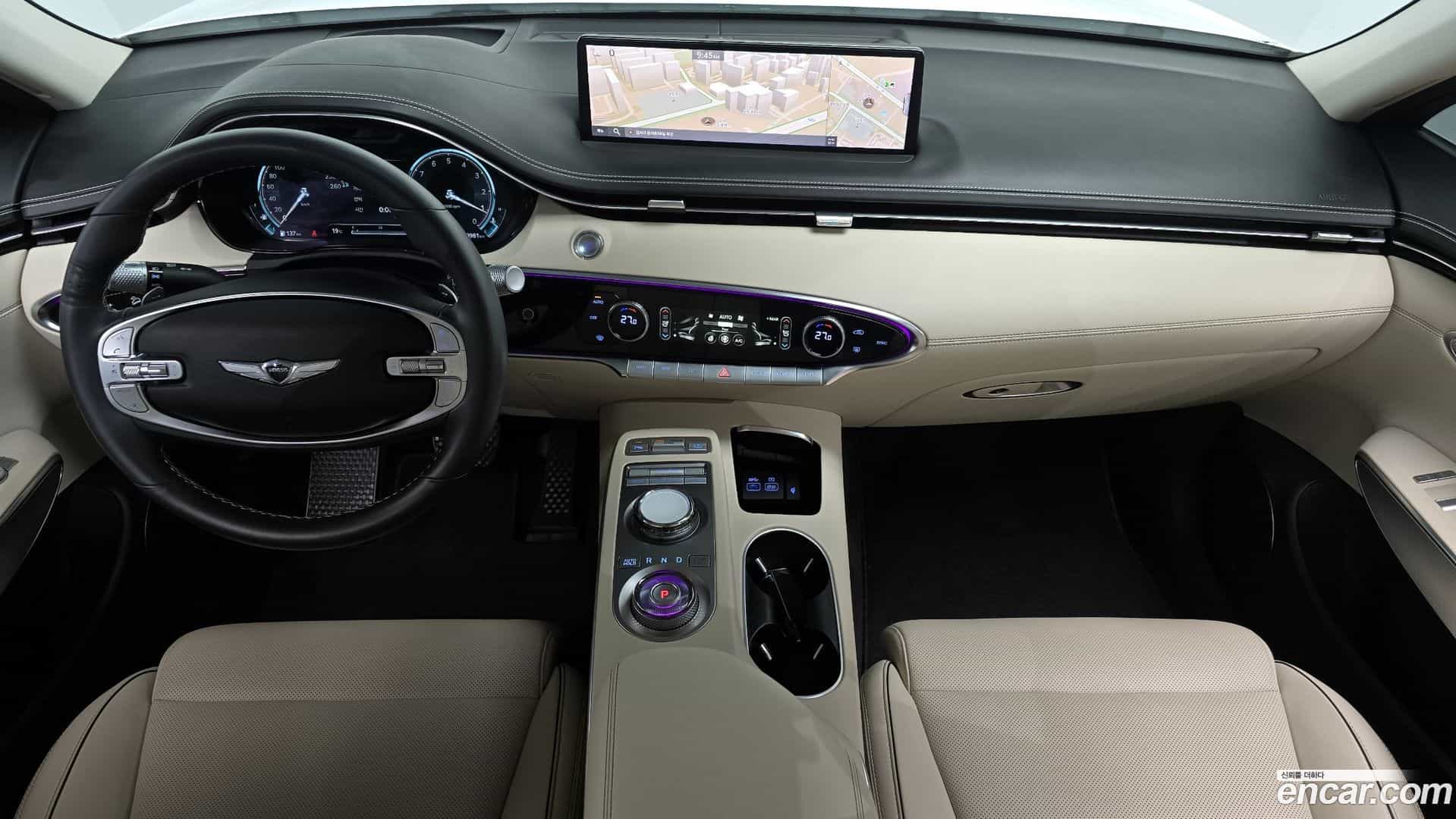 GV70 Genesis 2024.0-INNER-007