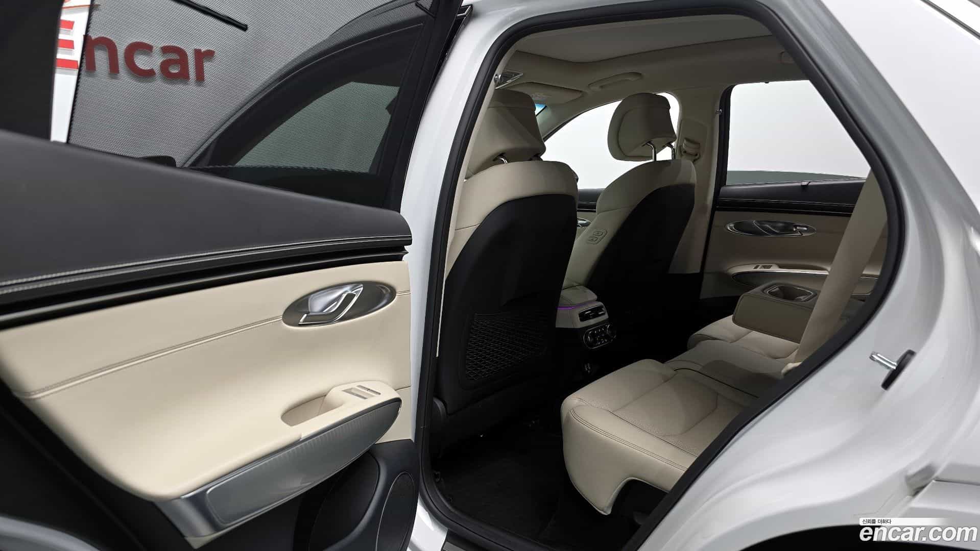 GV70 Genesis 2024.0-OPTION-016
