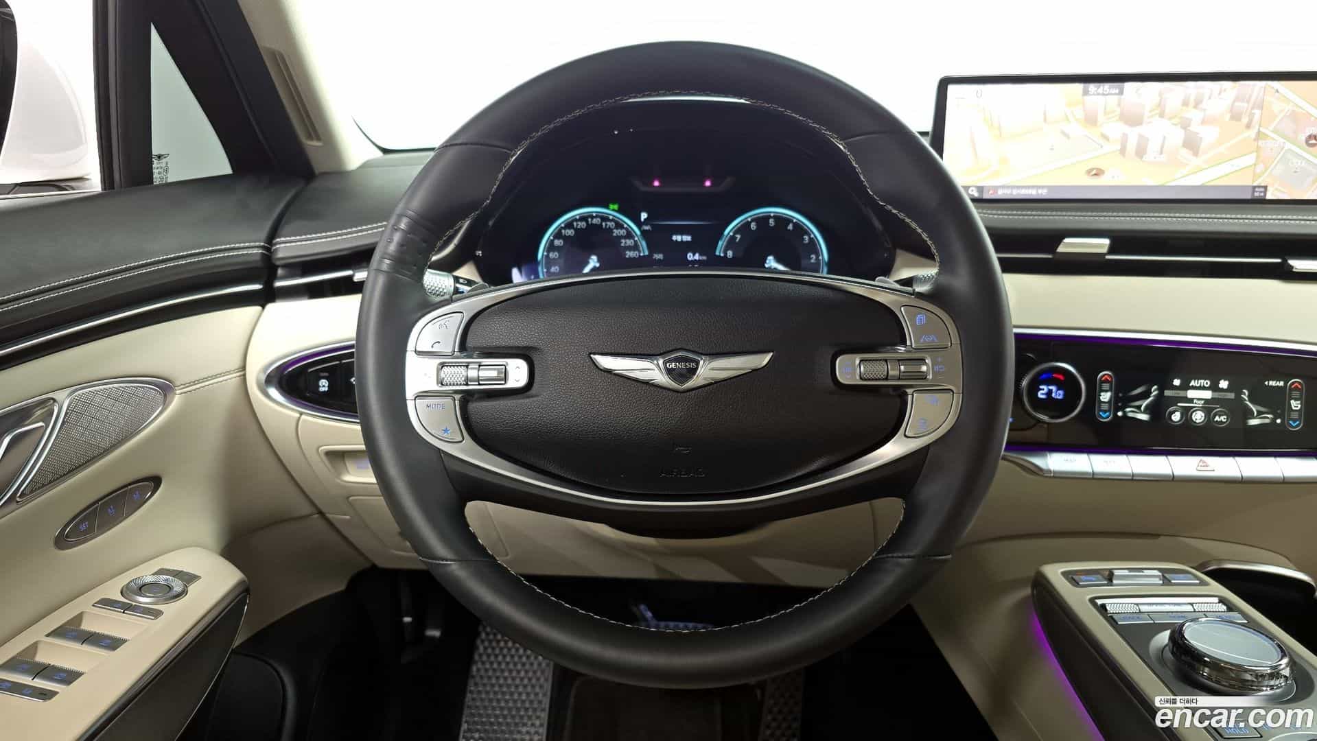 GV70 Genesis 2024.0-OPTION-017